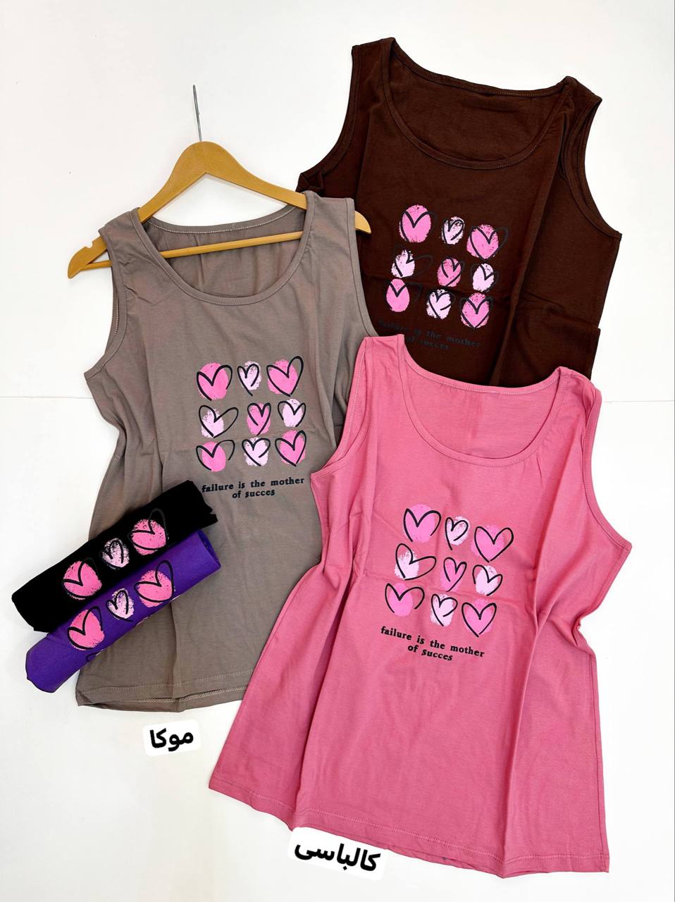 IMG_20251011_123007_138