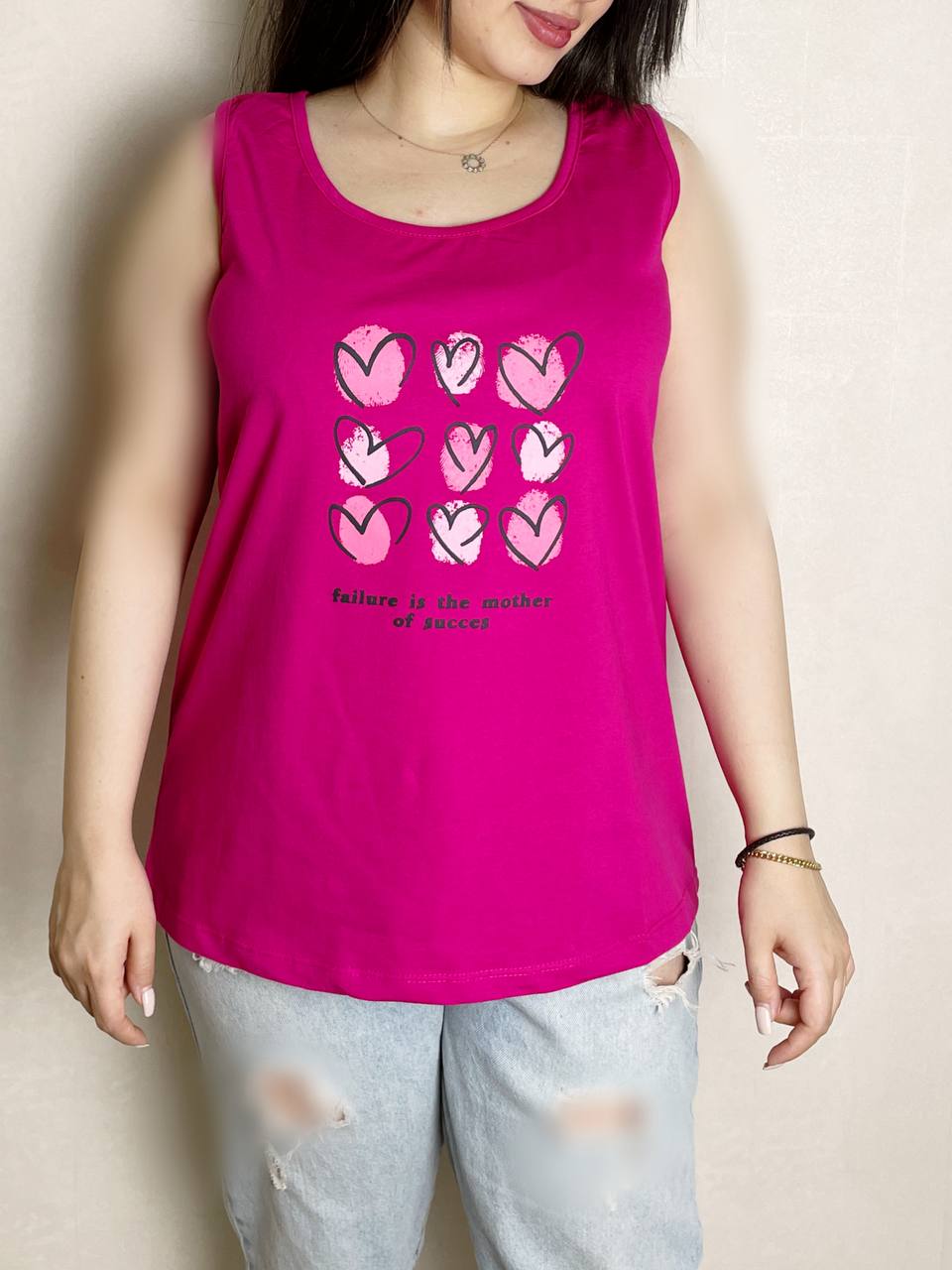 IMG_20251011_123007_280