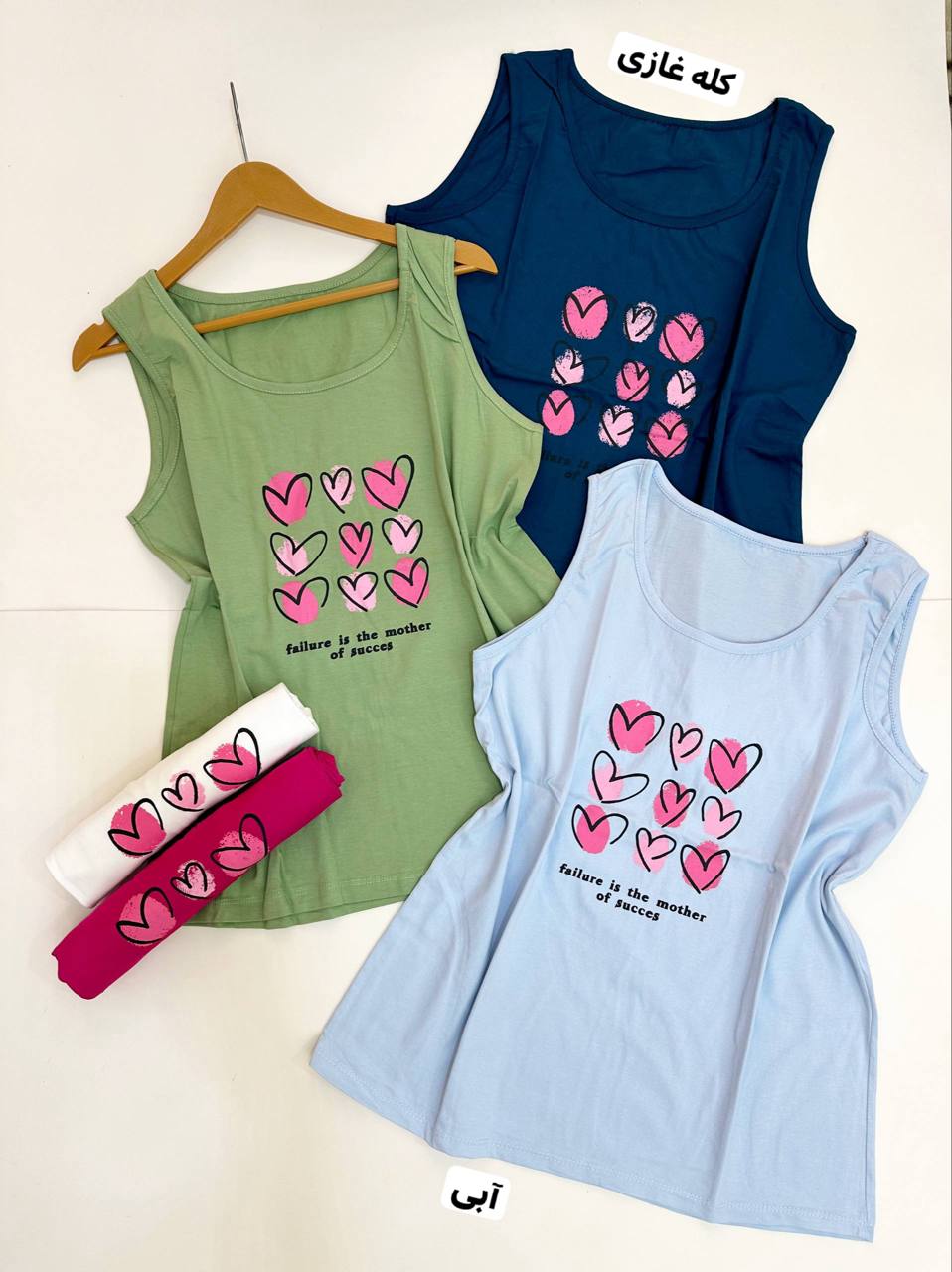 IMG_20251011_123007_610