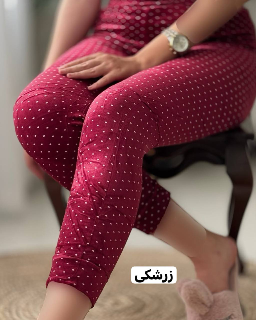 IMG_20251011_124438_971