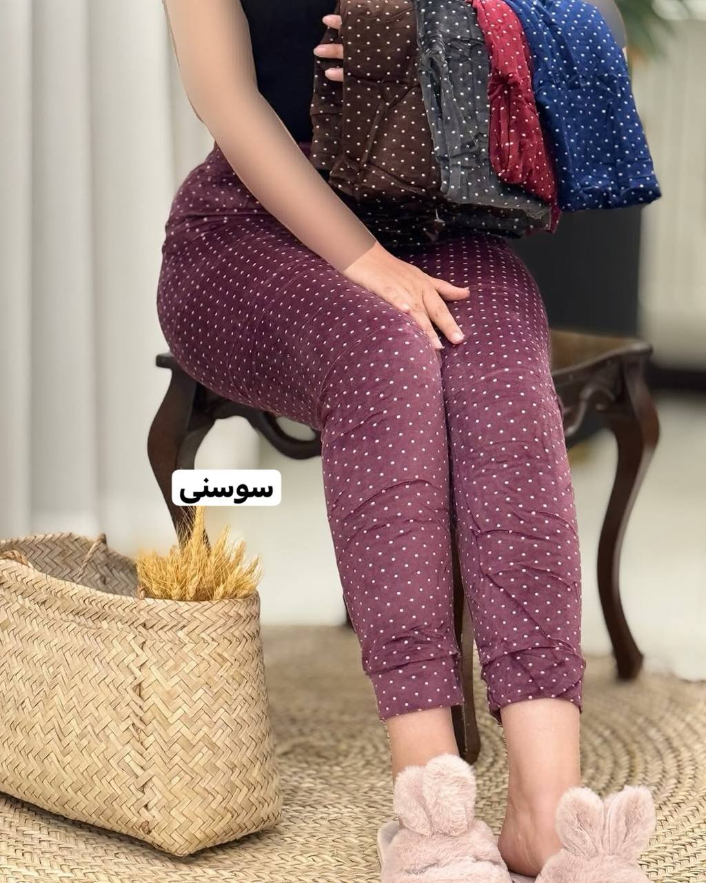 IMG_20251011_124439_424