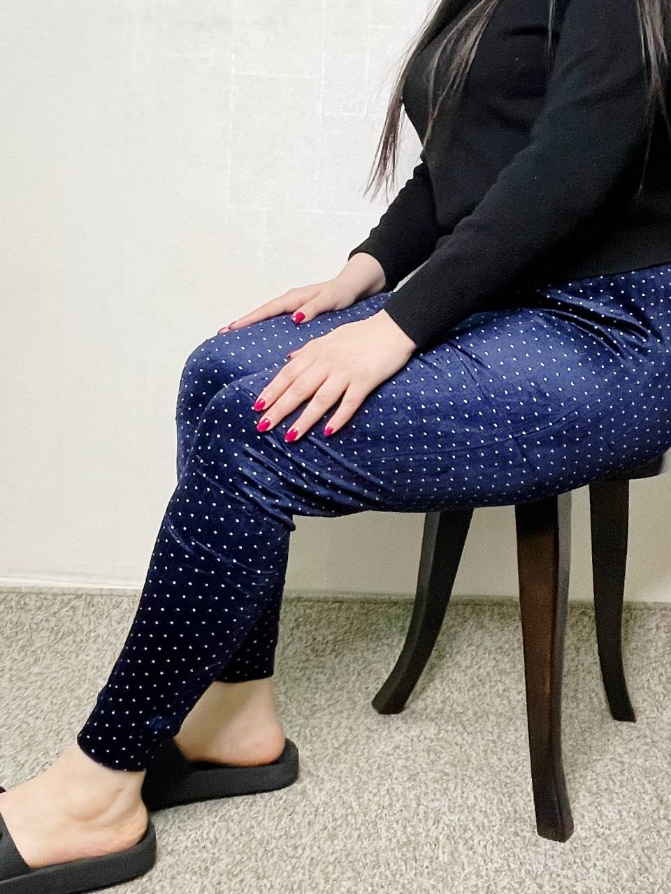 IMG_20251011_124442_372