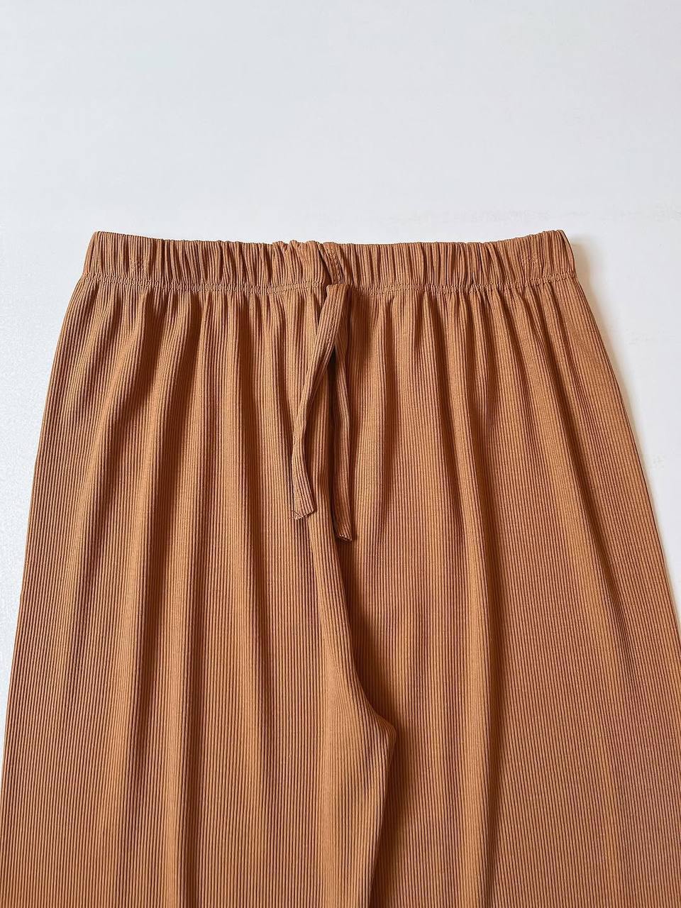 photo_2025-10-13_11-30-29