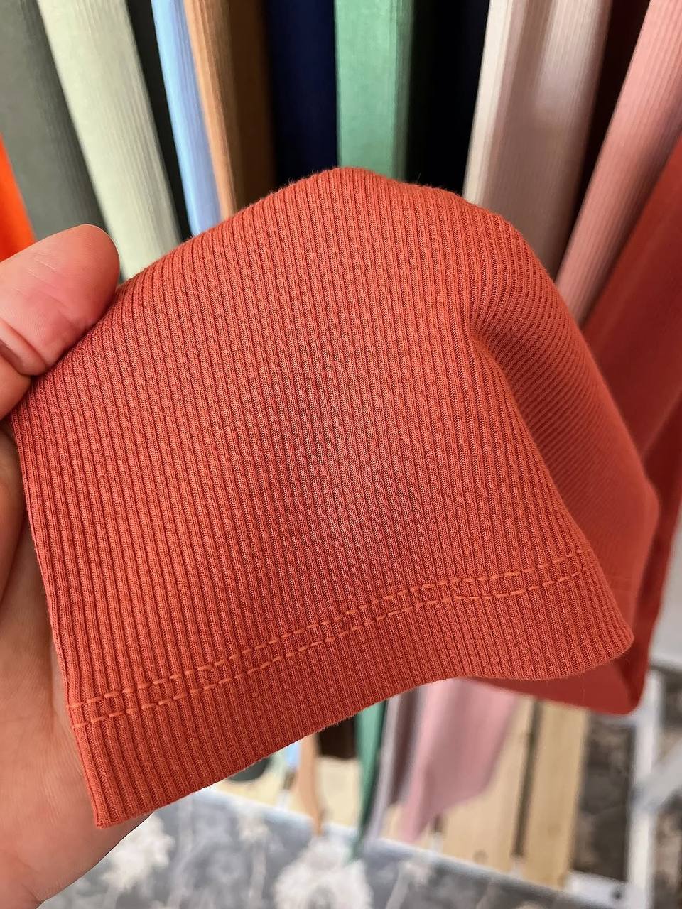 photo_2025-10-13_11-30-31