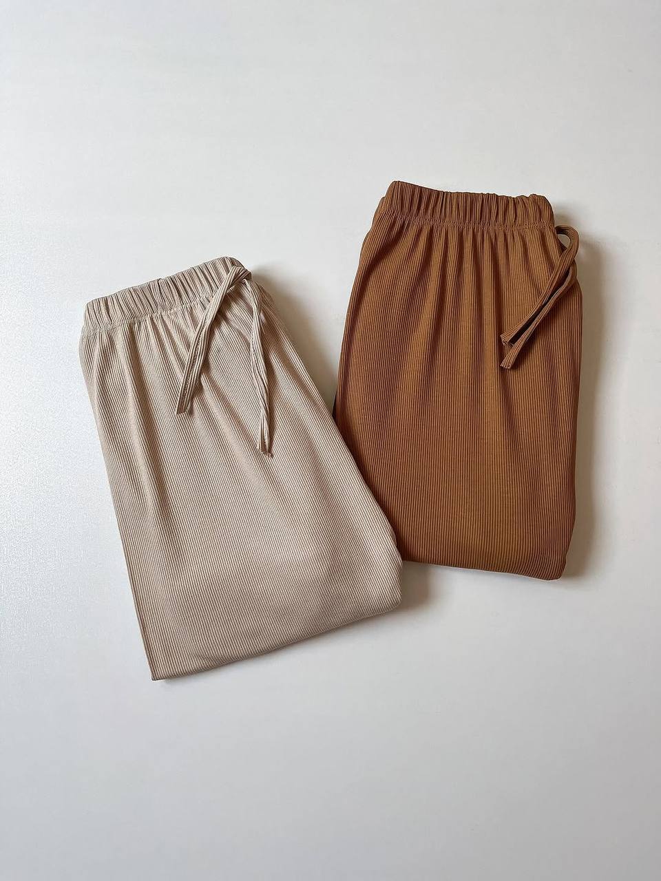 photo_2025-10-13_11-30-33