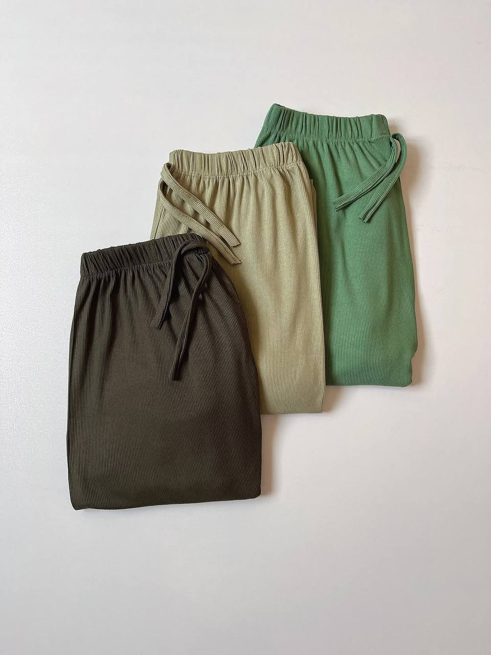 photo_2025-10-13_11-30-35