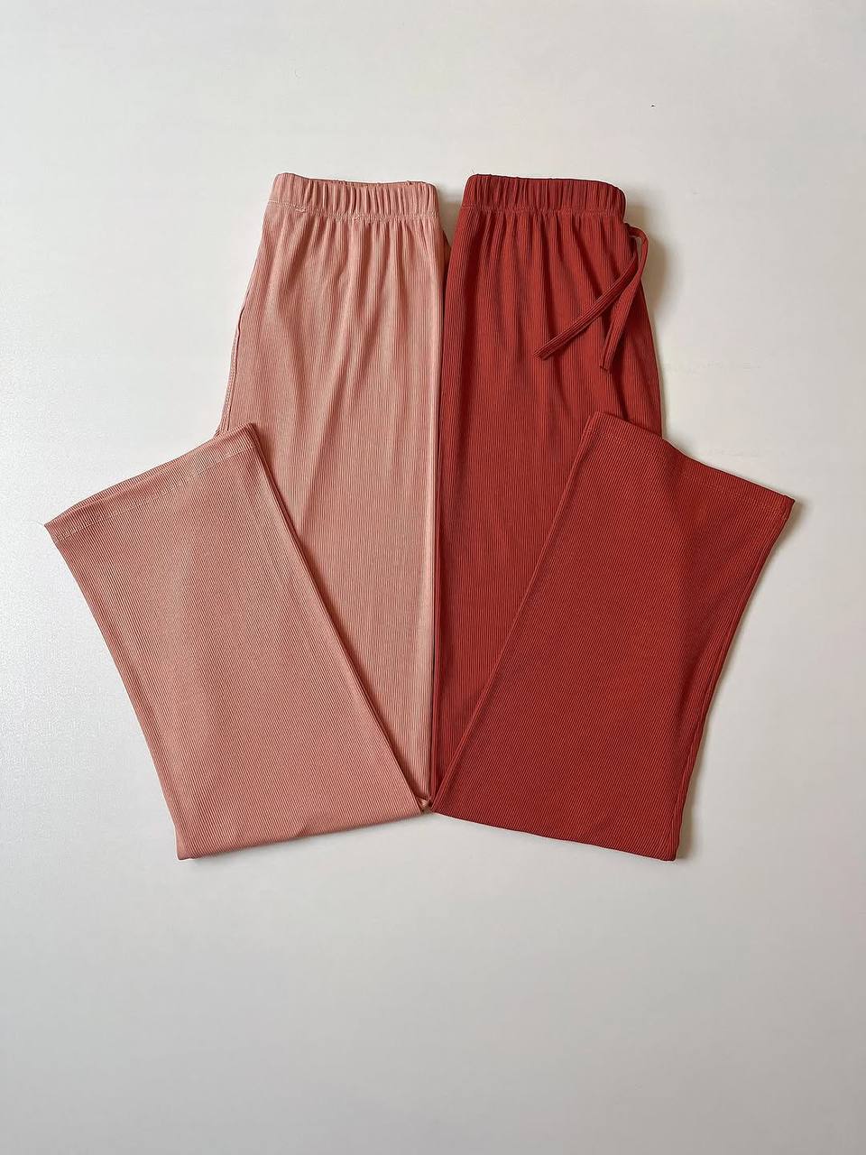 photo_2025-10-13_11-30-36