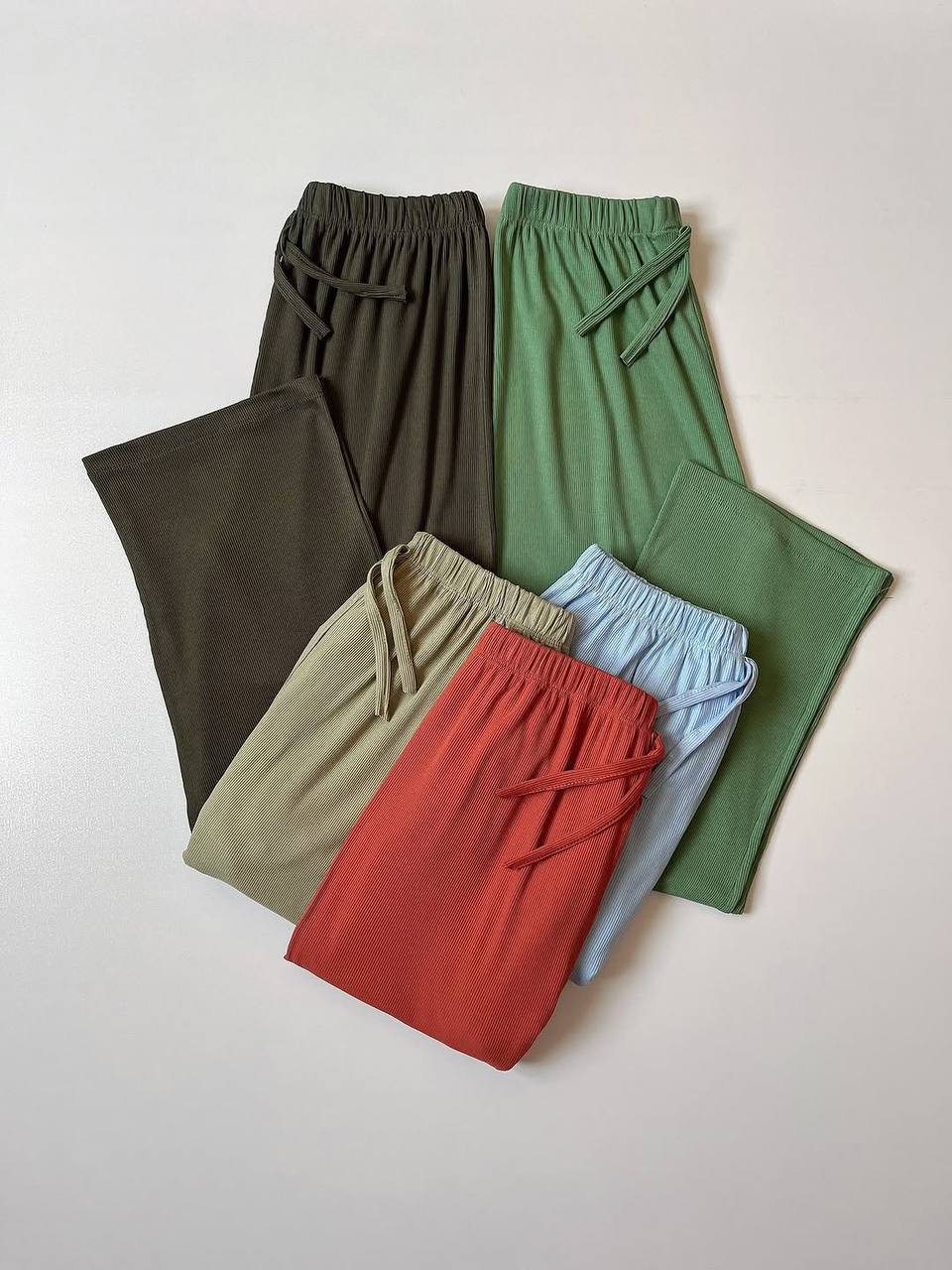 photo_2025-10-13_11-30-39