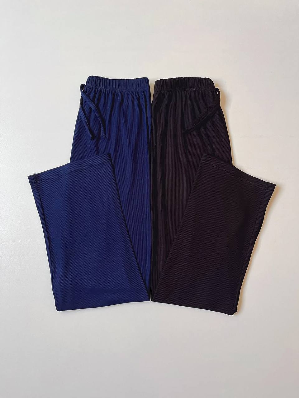 photo_2025-10-13_11-30-41