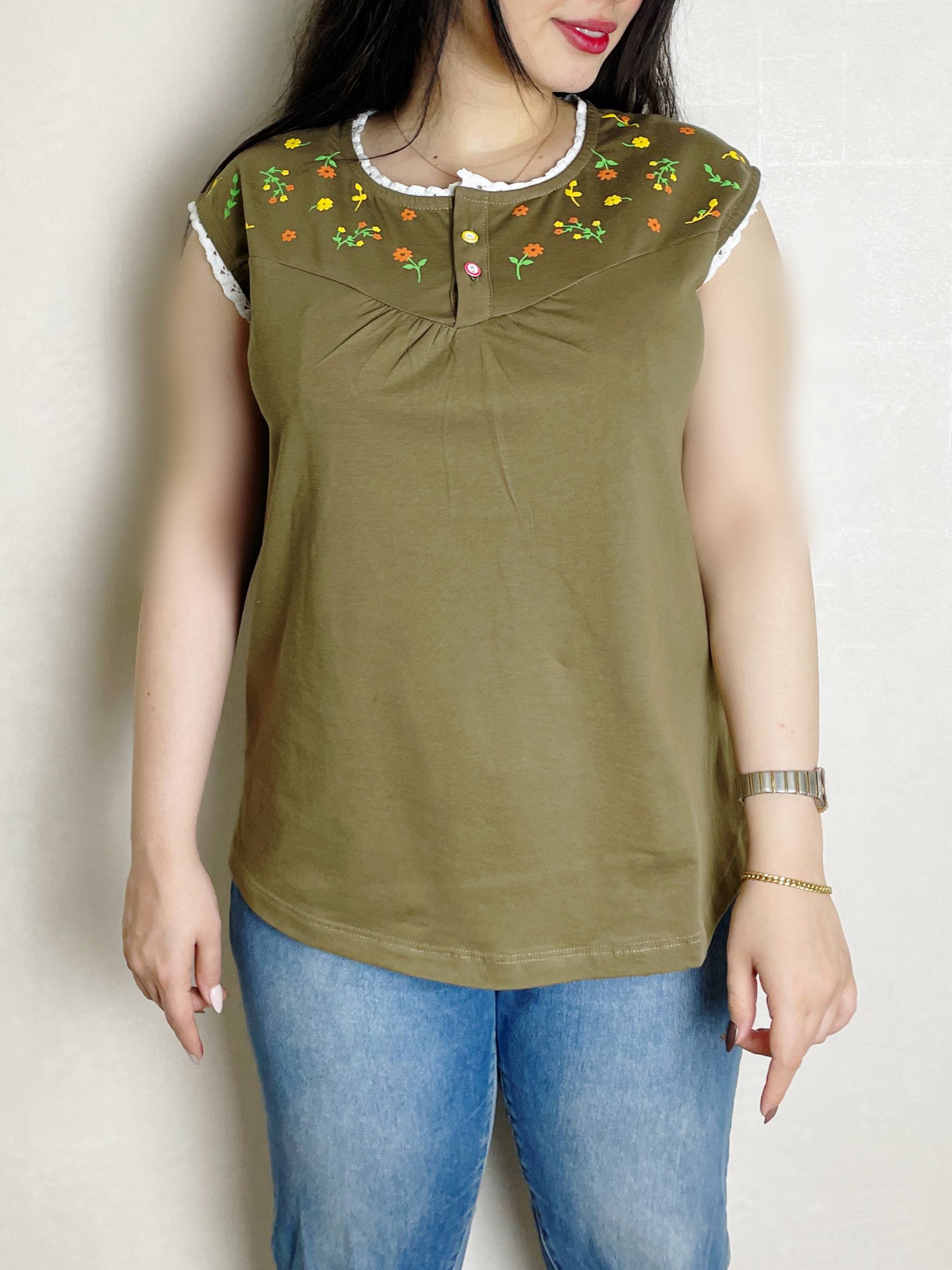 photo_5765079720788691895_w