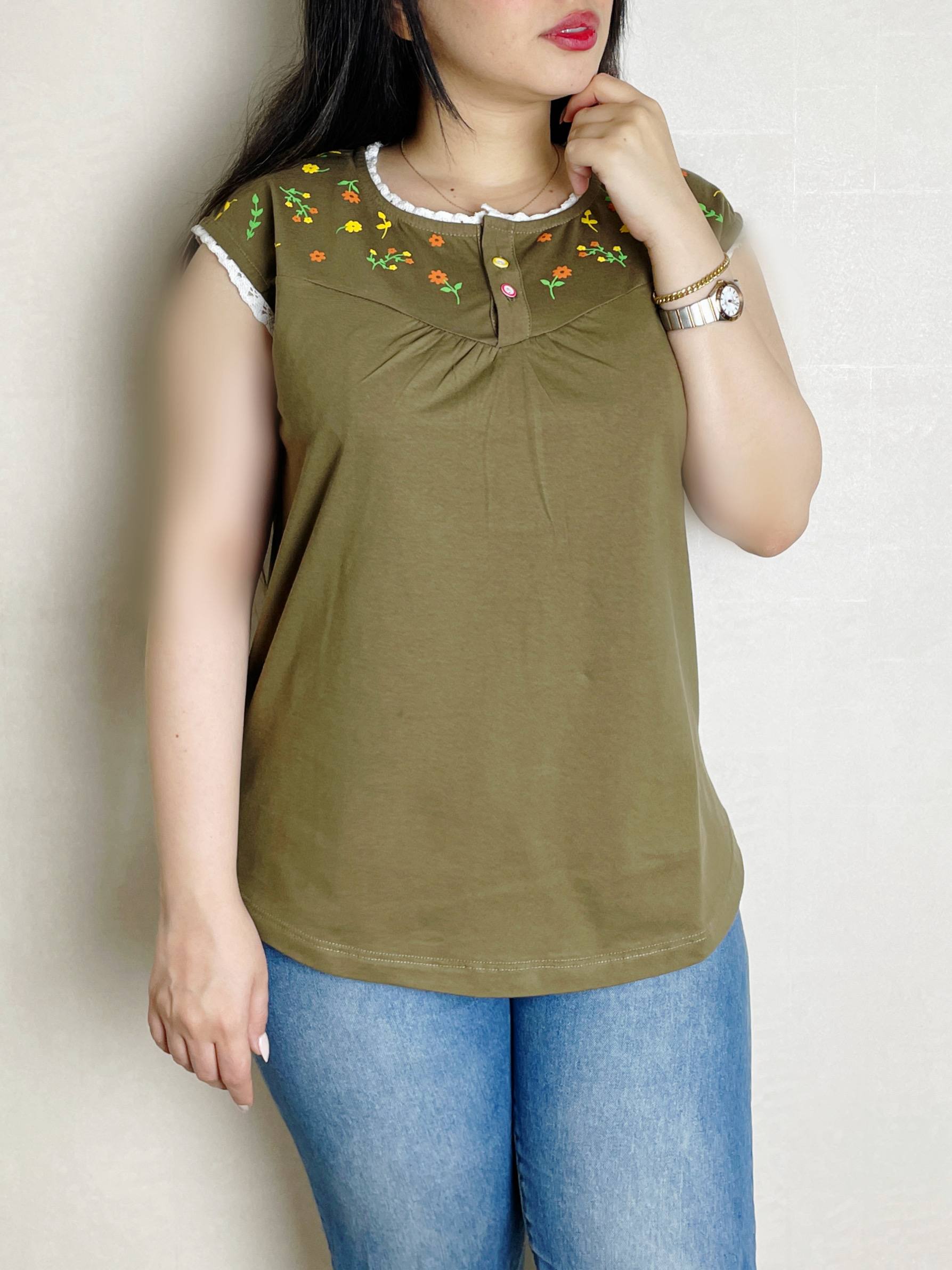 photo_5765079720788691896_w