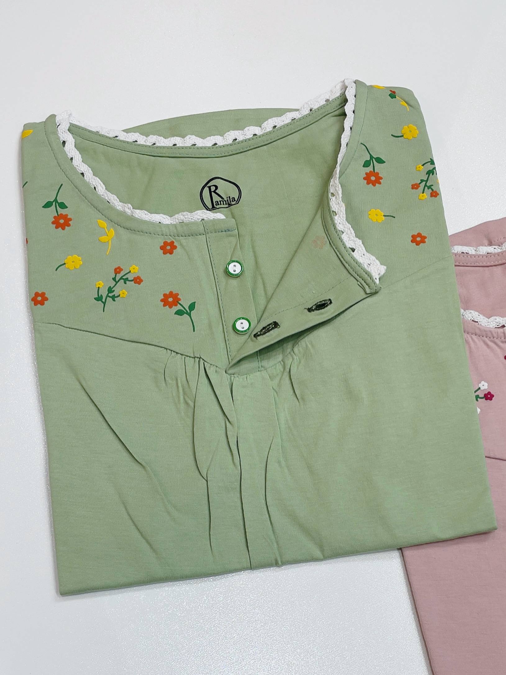 photo_5765079720788691897_w