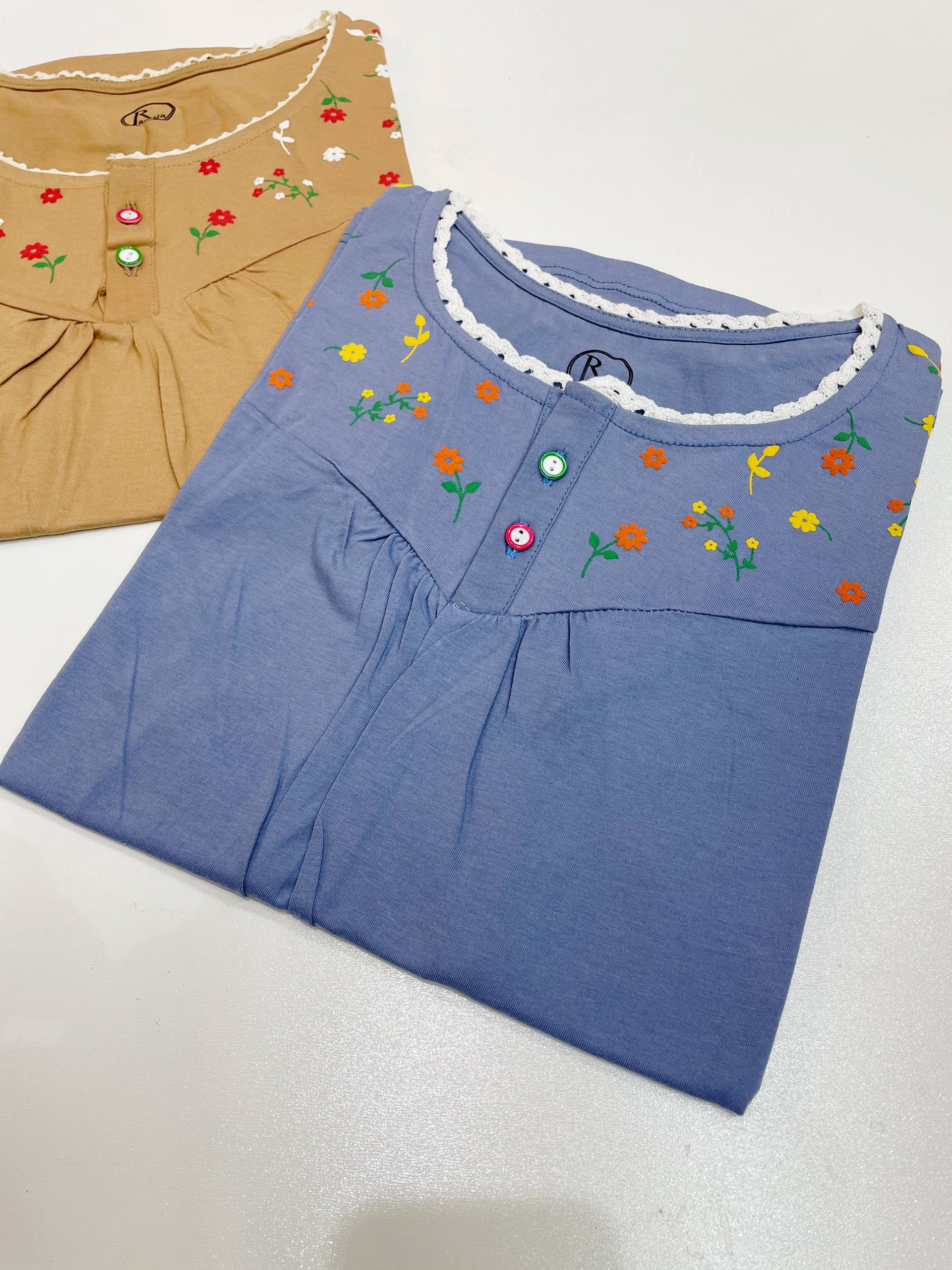 photo_5765079720788691898_w