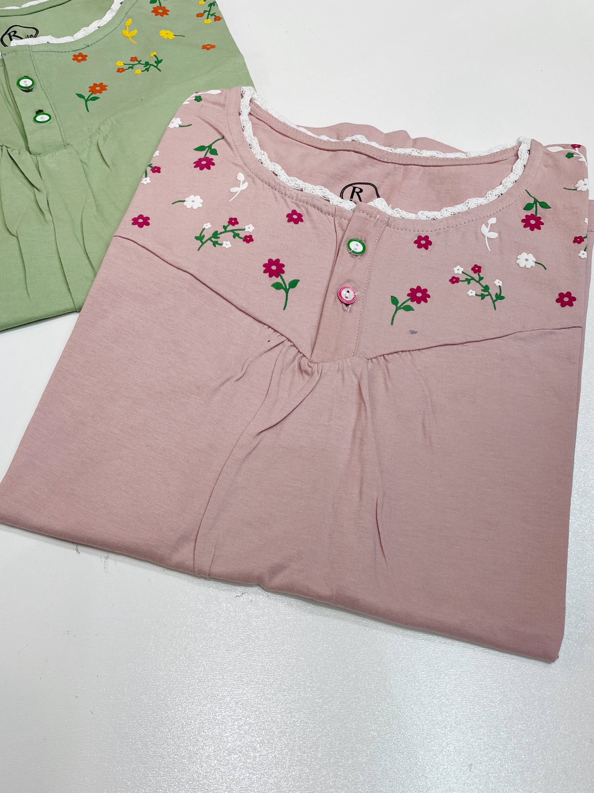 photo_5765079720788691899_w