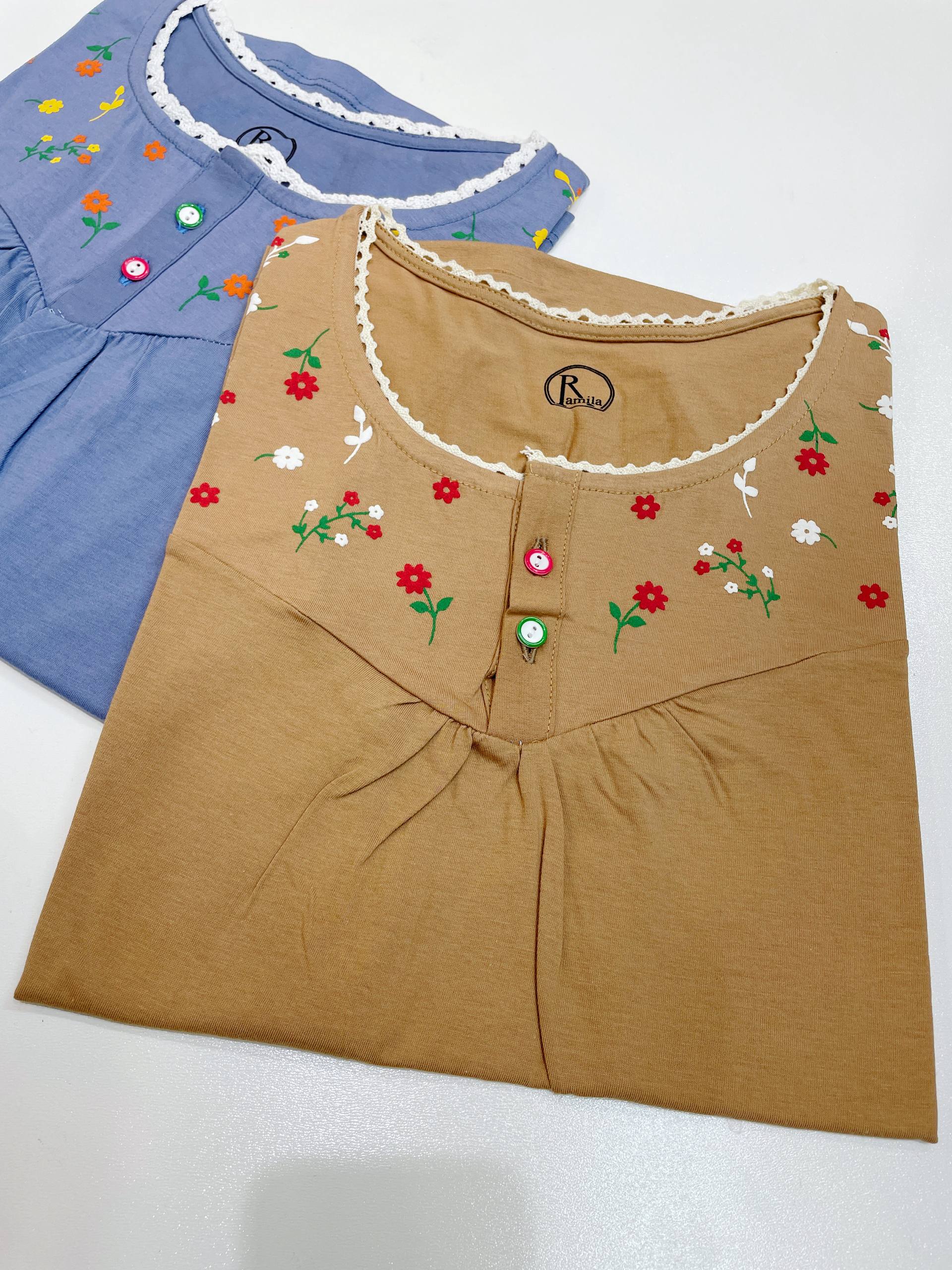 photo_5765079720788691900_w