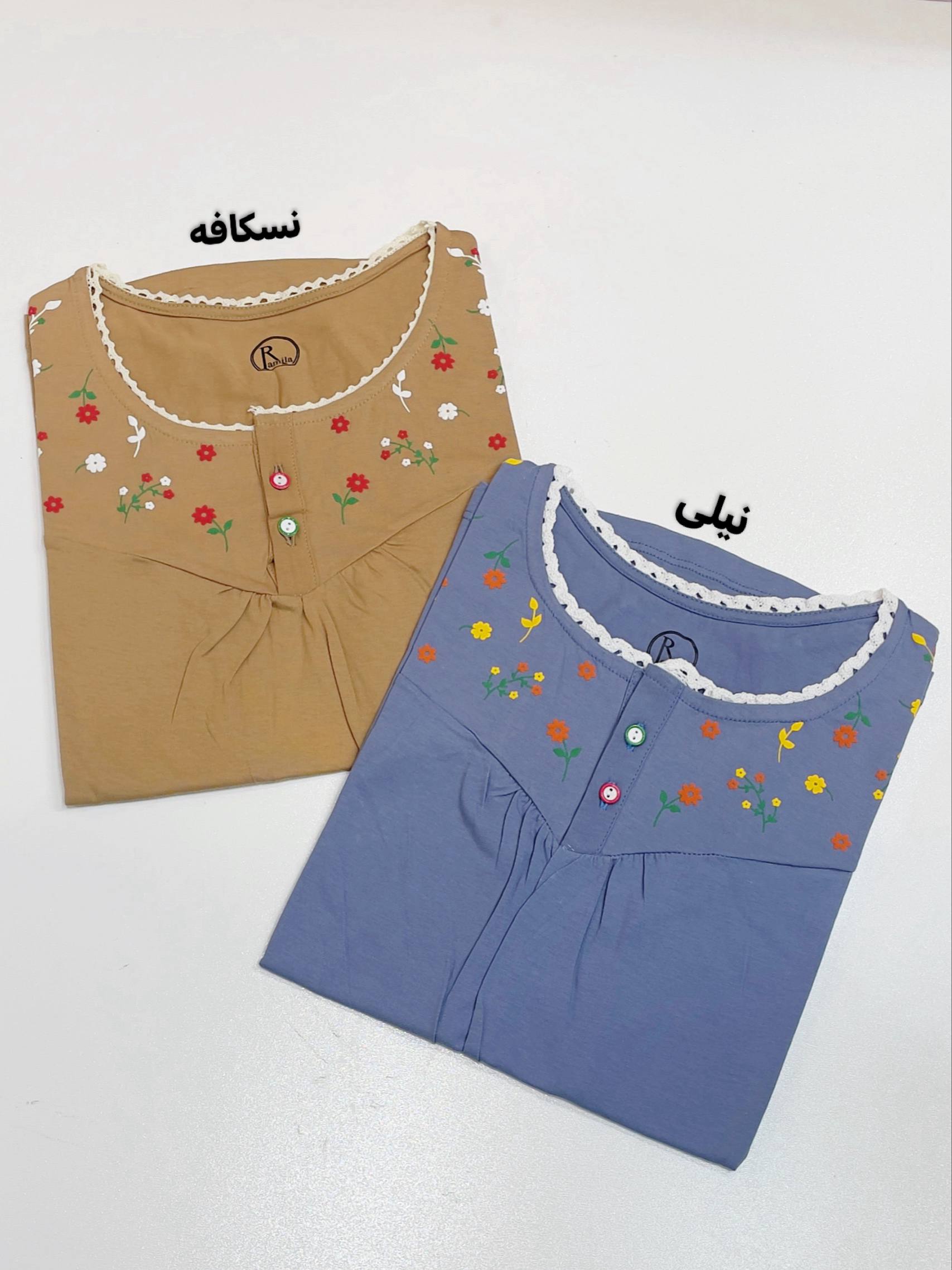 photo_5765079720788691902_w