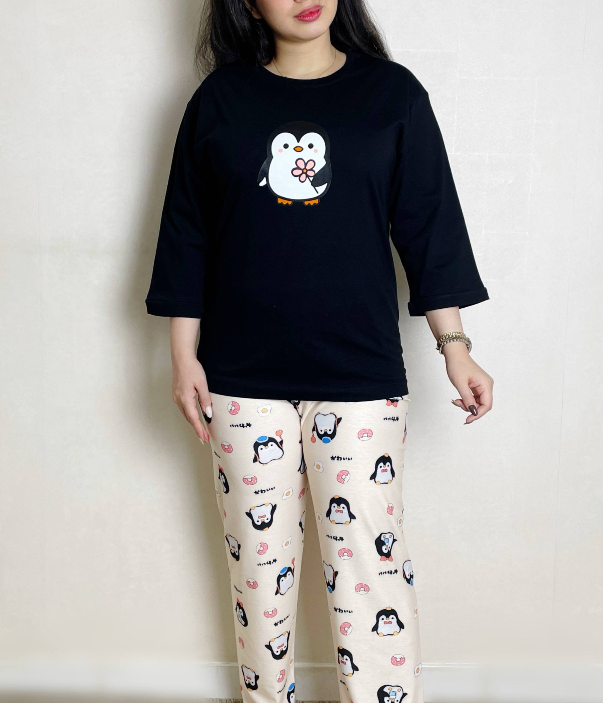 photo_5765079720788691905_w