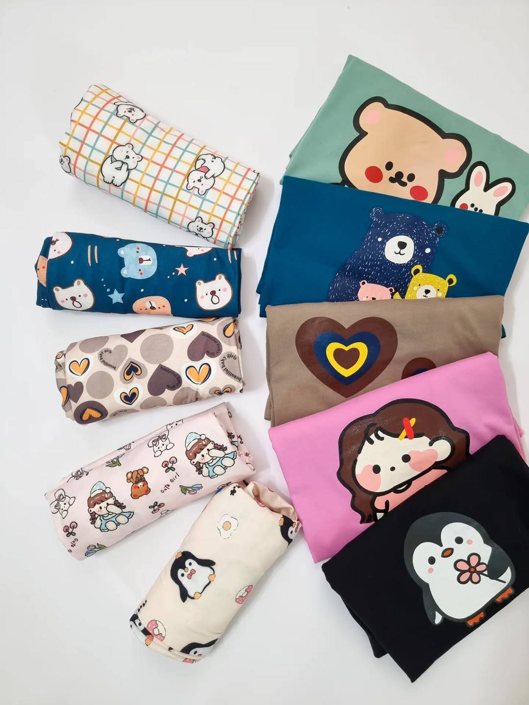 photo_5765079720788691908_w