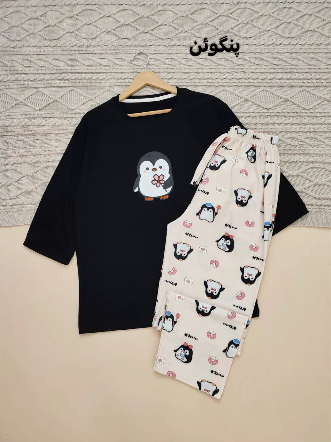 photo_5765079720788691909_w