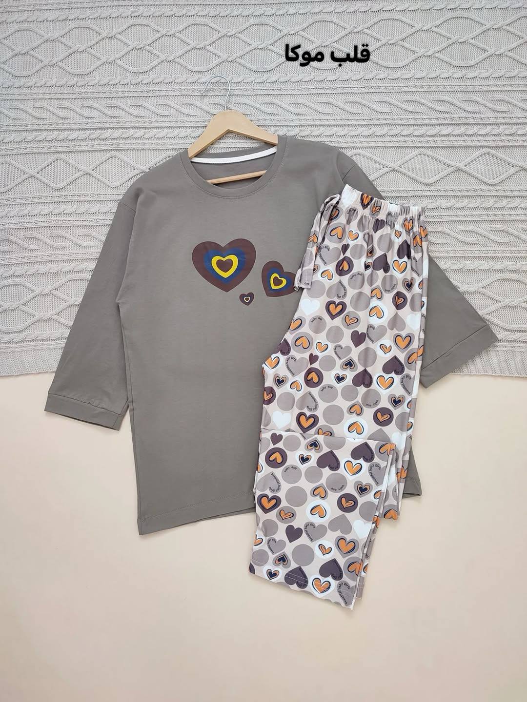 photo_5765079720788691914_w