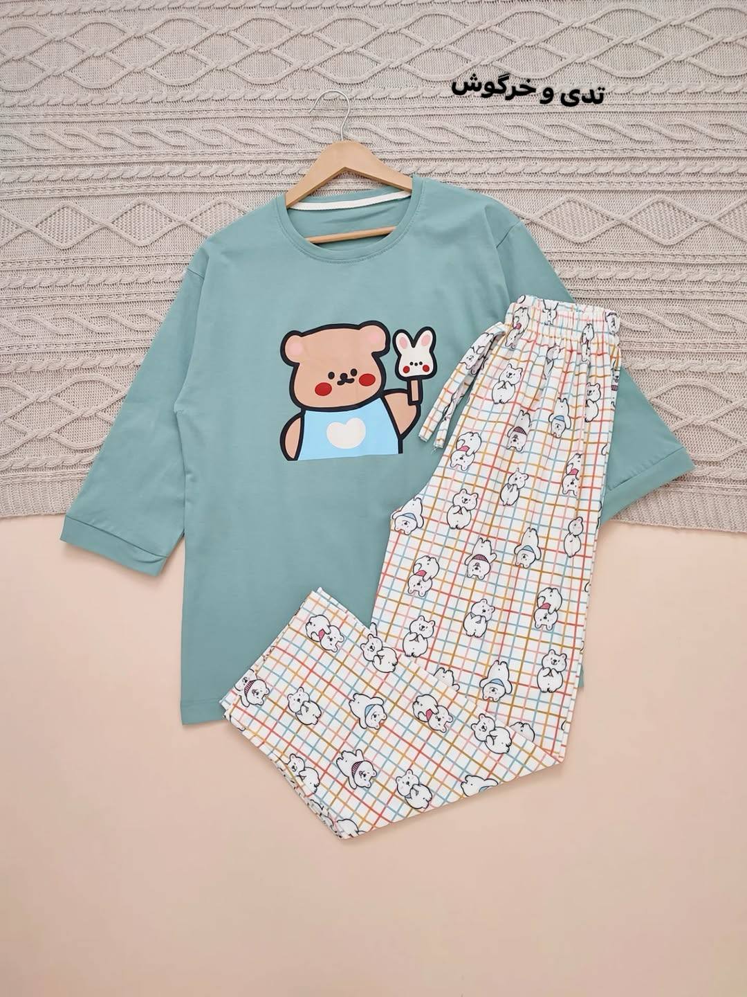 photo_5765079720788691915_w