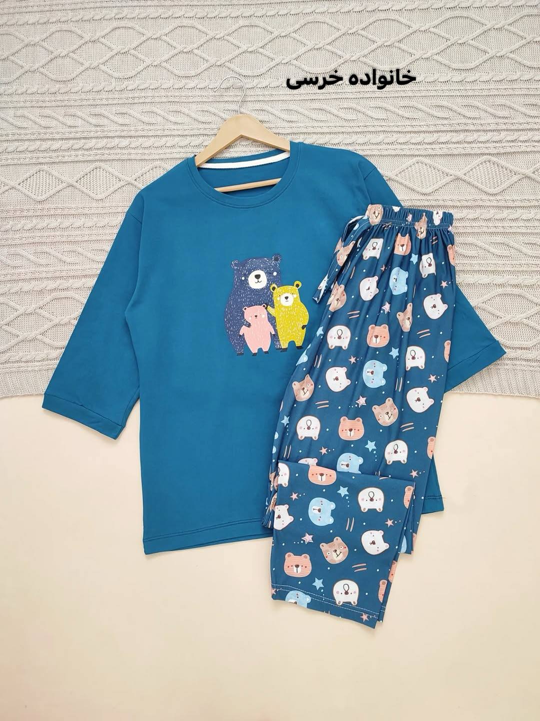 photo_5765079720788691916_w