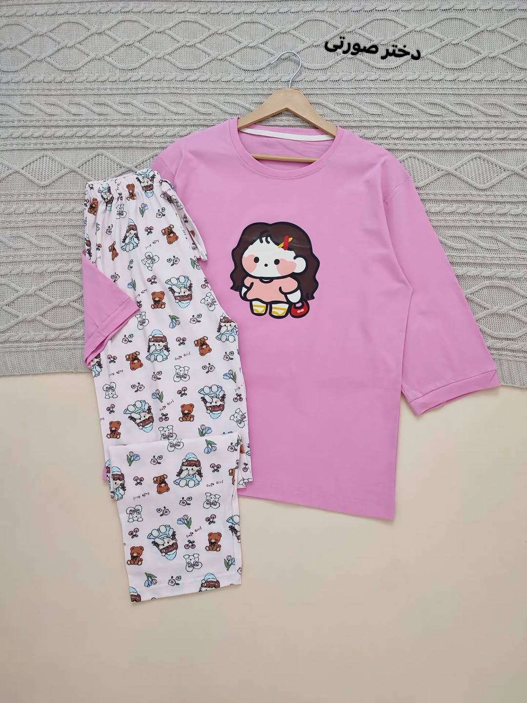 photo_5765079720788691917_w