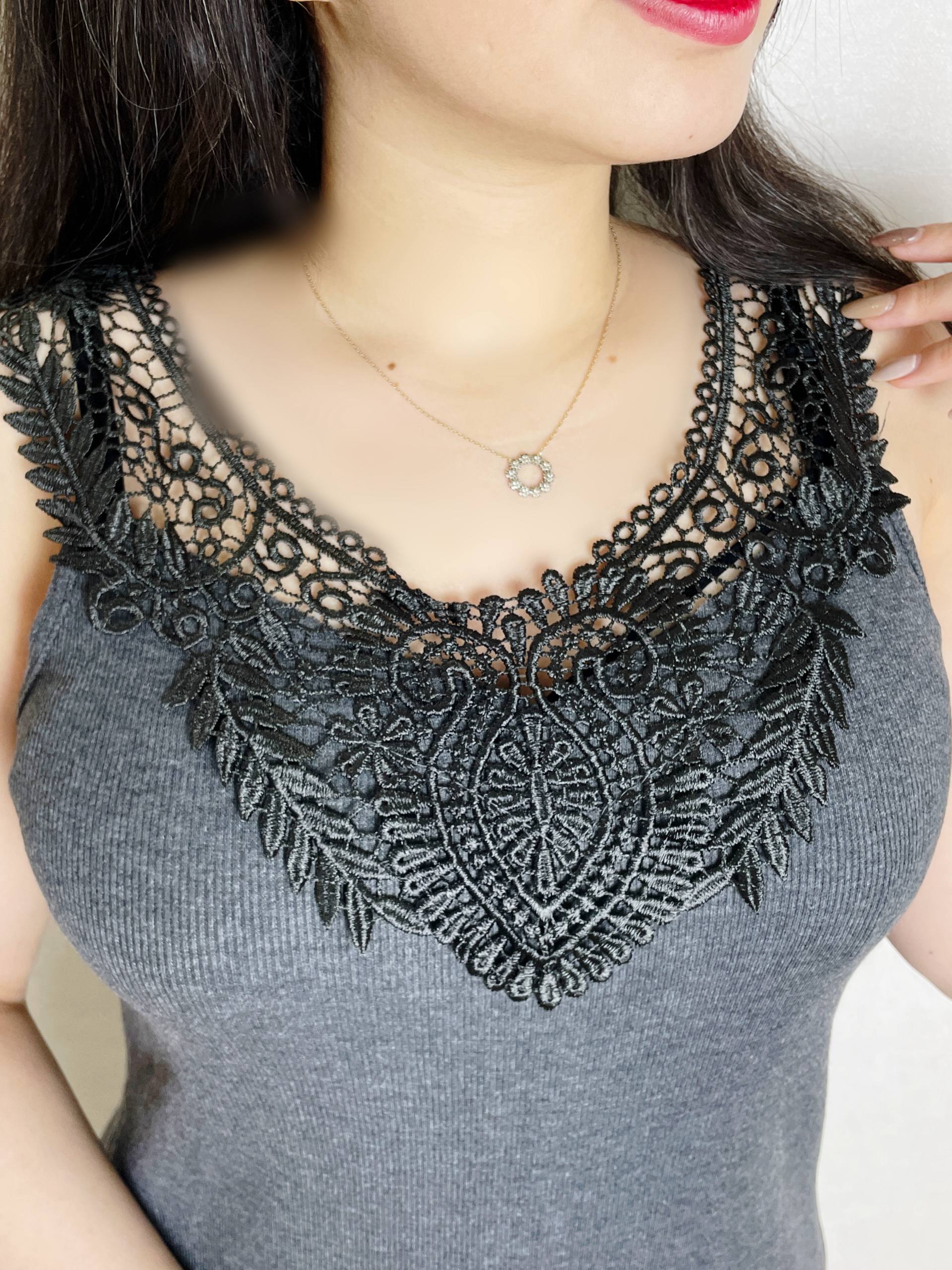 photo_5765079720788691935_w