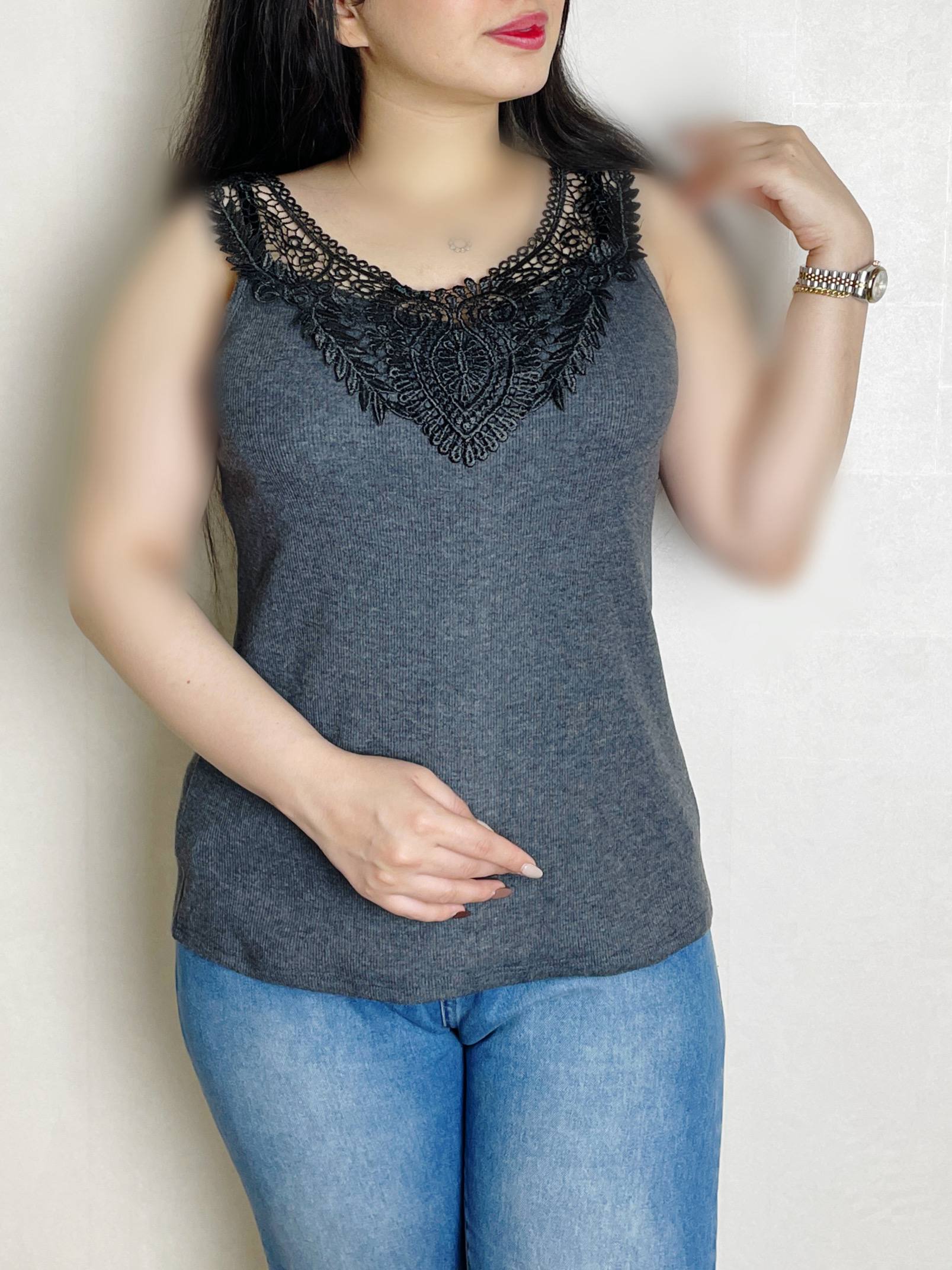 photo_5765079720788691936_w