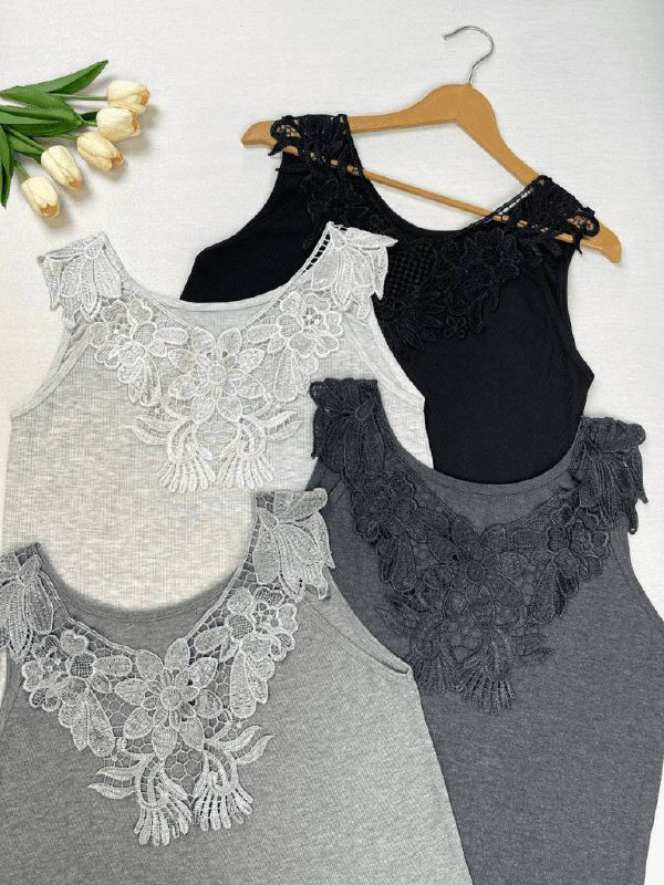 photo_5765079720788691939_x