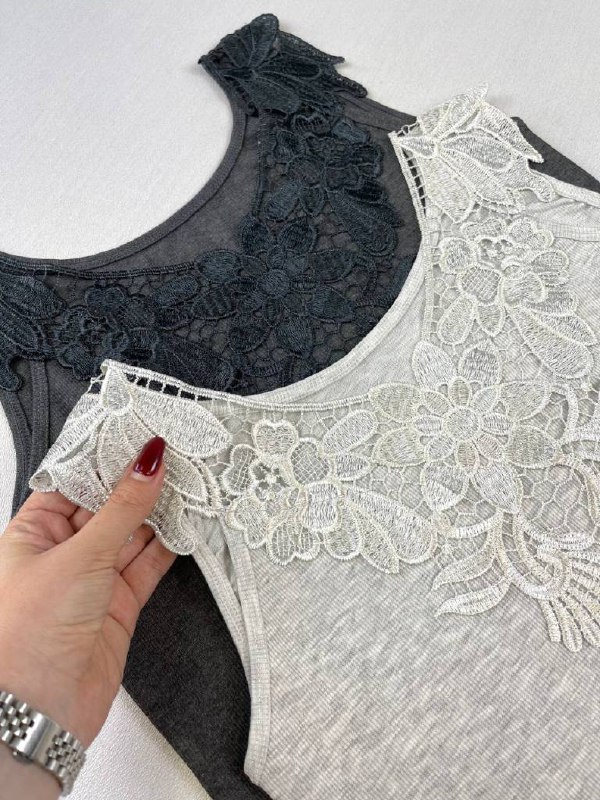 photo_5765079720788691940_x (1)