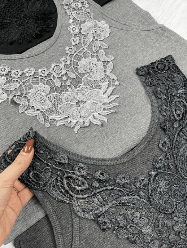 photo_5765079720788691943_x