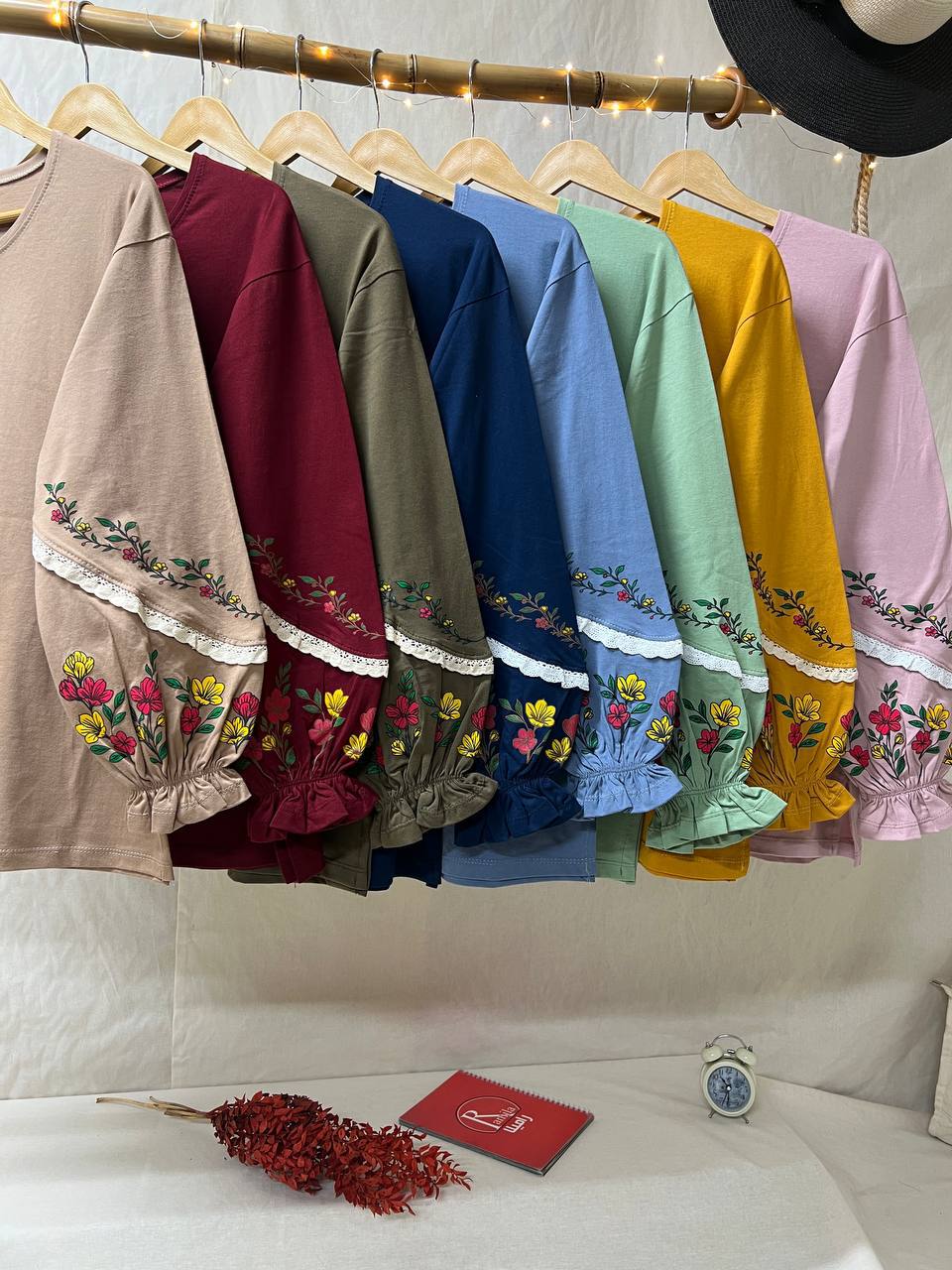 photo_5774030273719765770_y