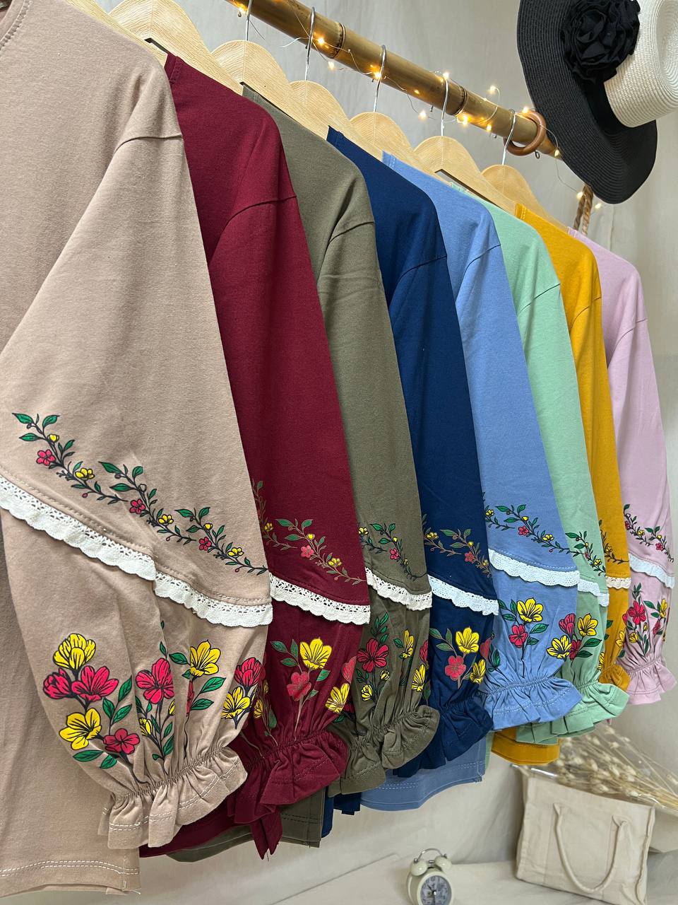 photo_5774030273719765771_y