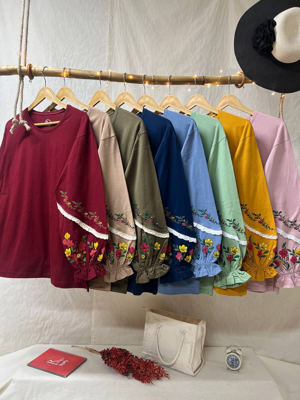 photo_5774030273719765772_y