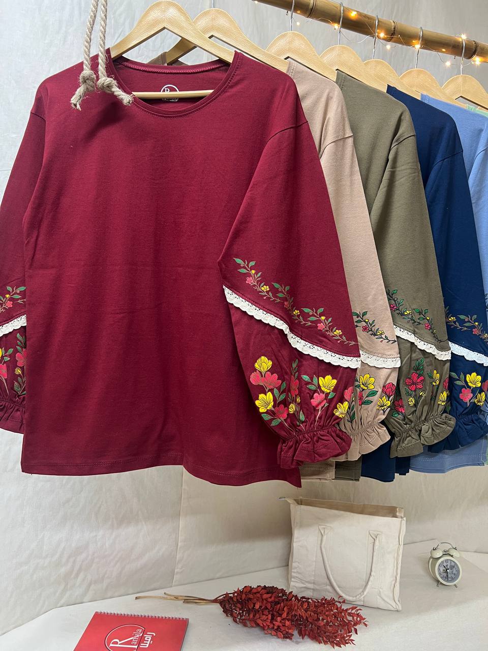 photo_5774030273719765773_y