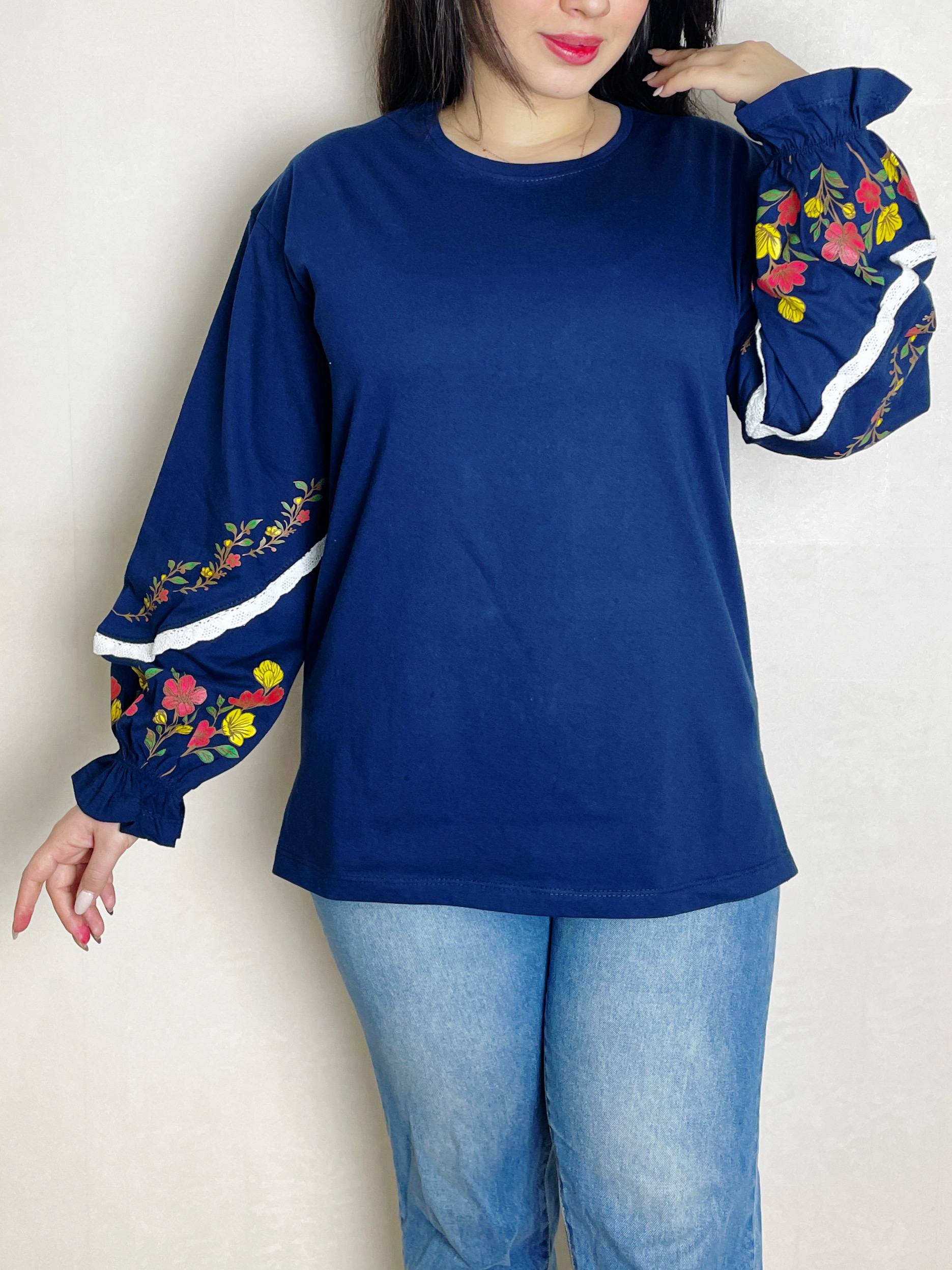 photo_5774030273719765774_w