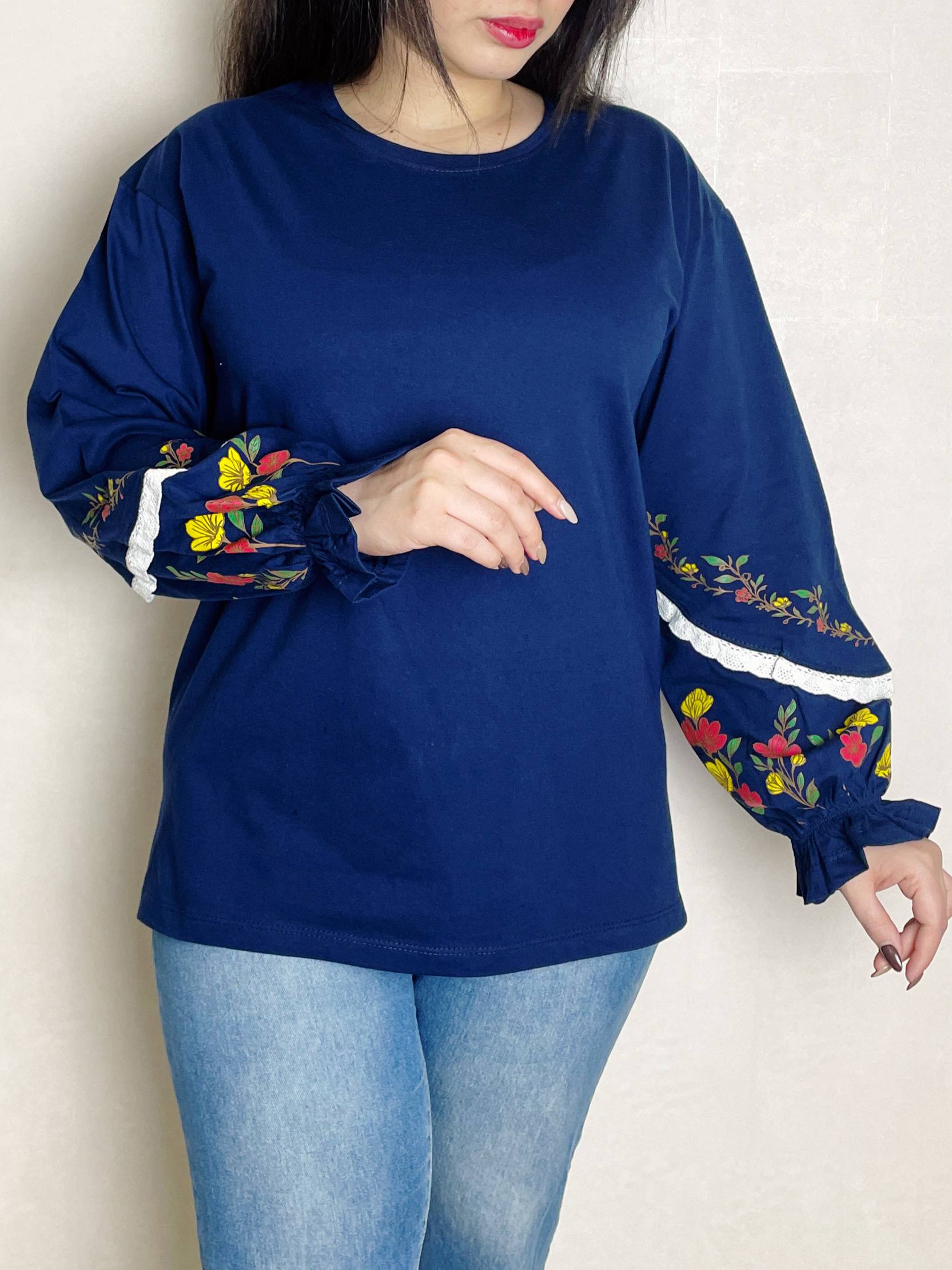 photo_5774030273719765775_w