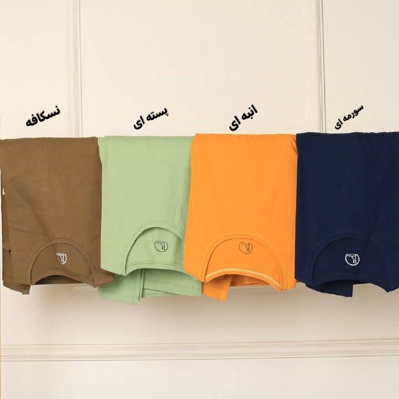 photo_5774030273719765778_x