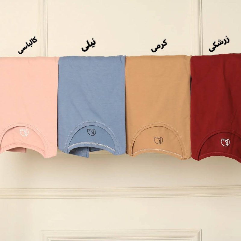 photo_5774030273719765783_x