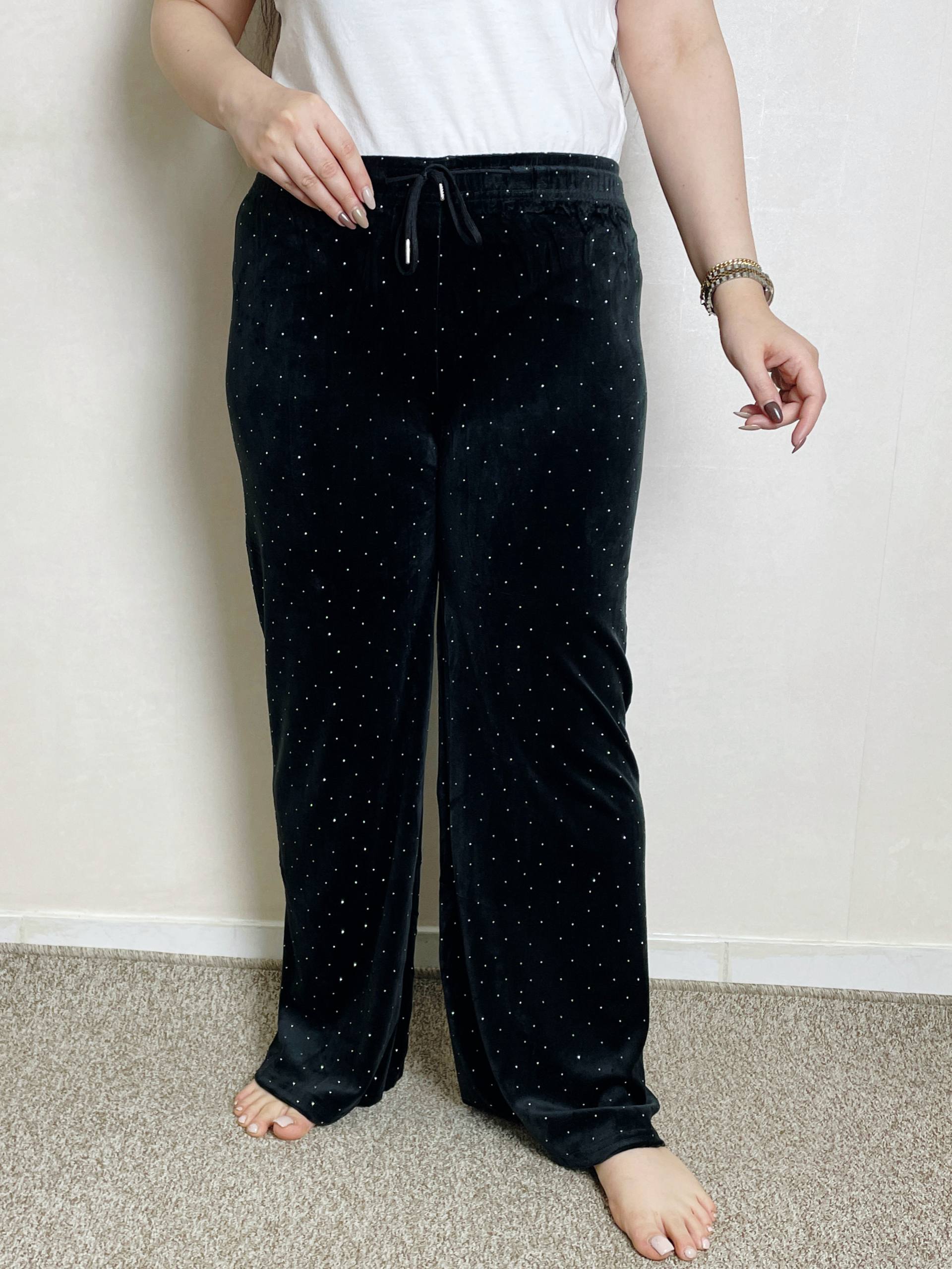 photo_5774030273719765784_w