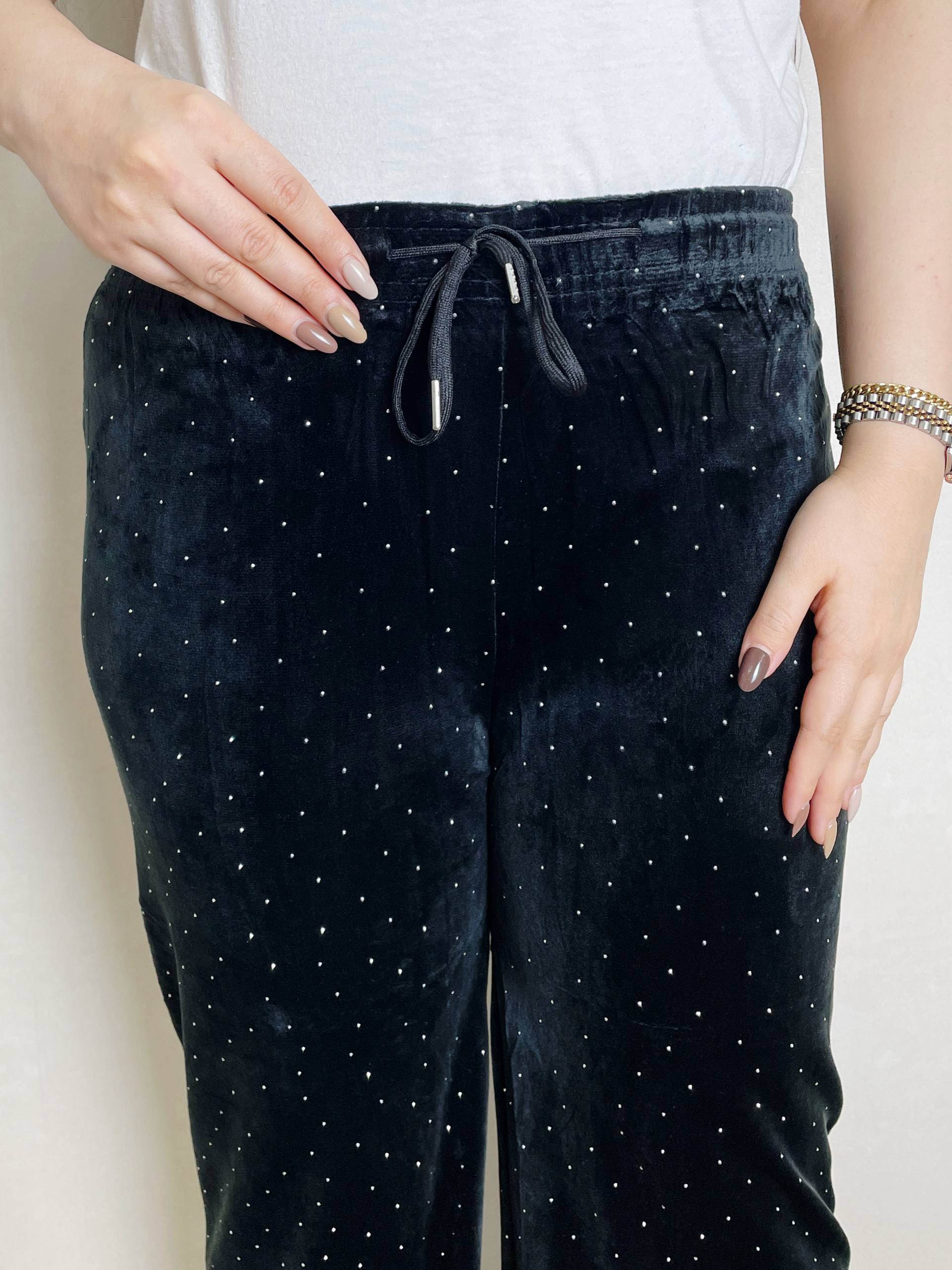 photo_5774030273719765785_w