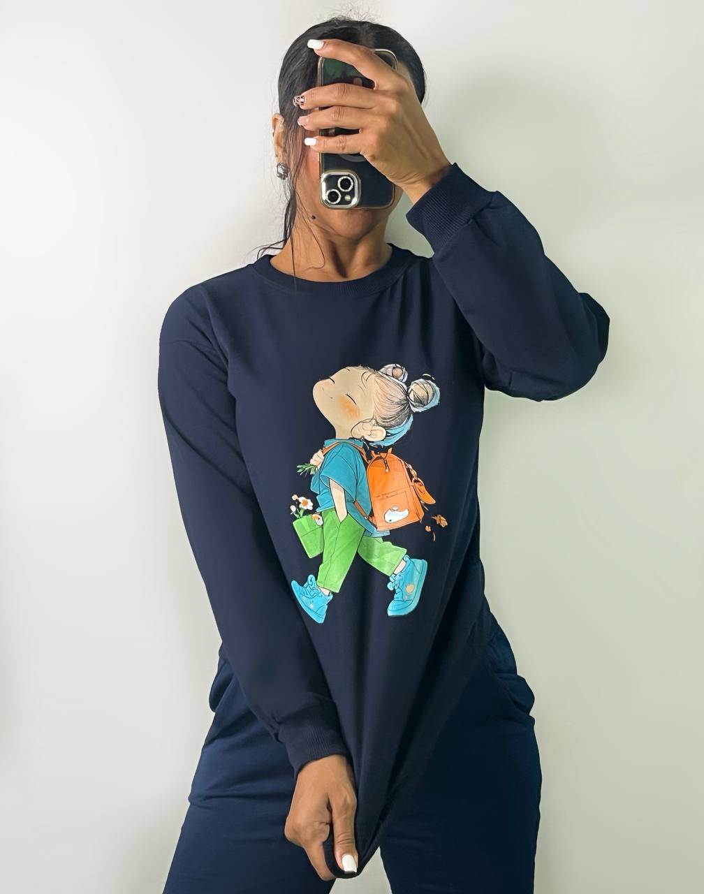 photo_6032722897056500872_y