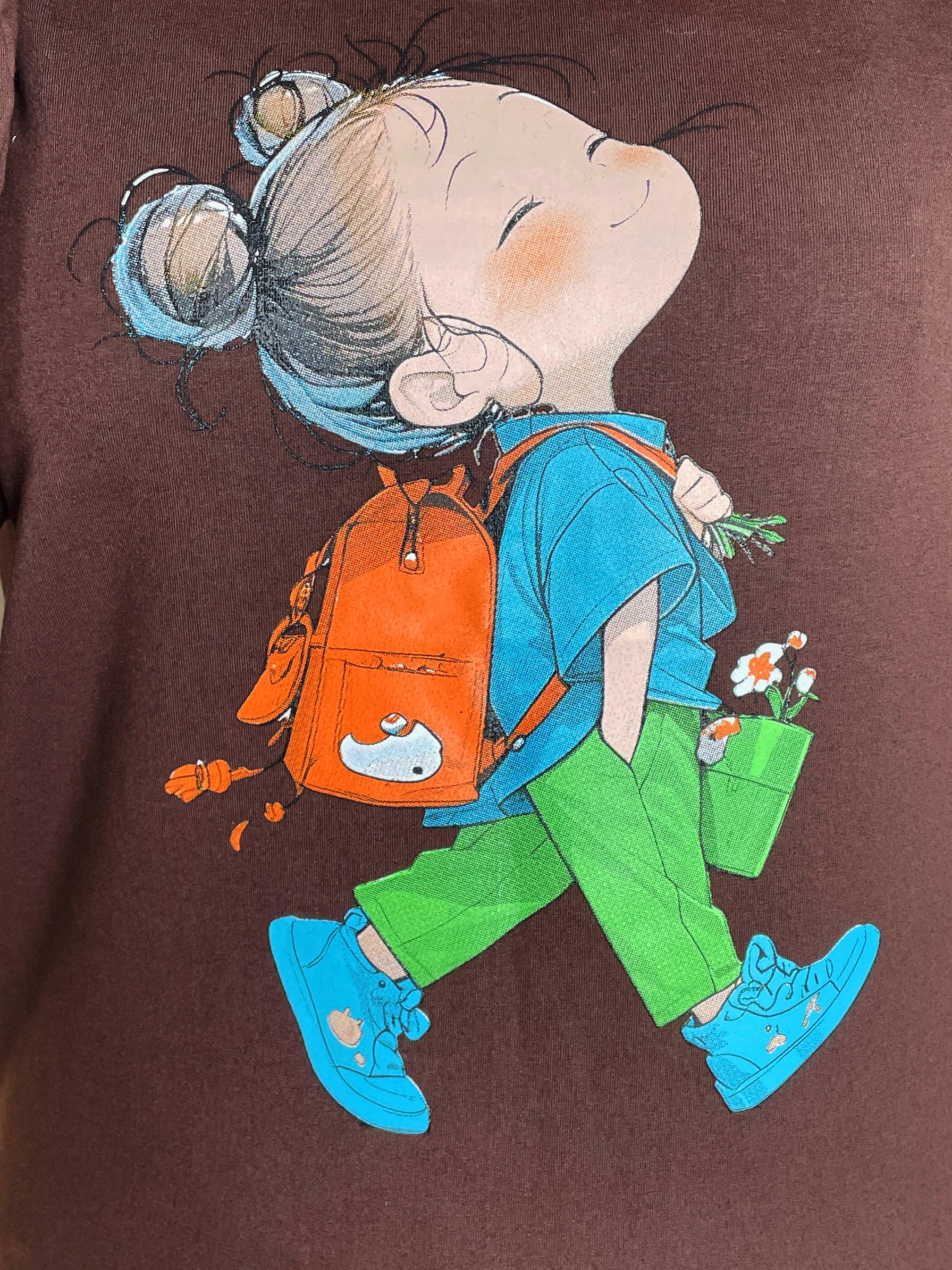 photo_6035278192144223281_w