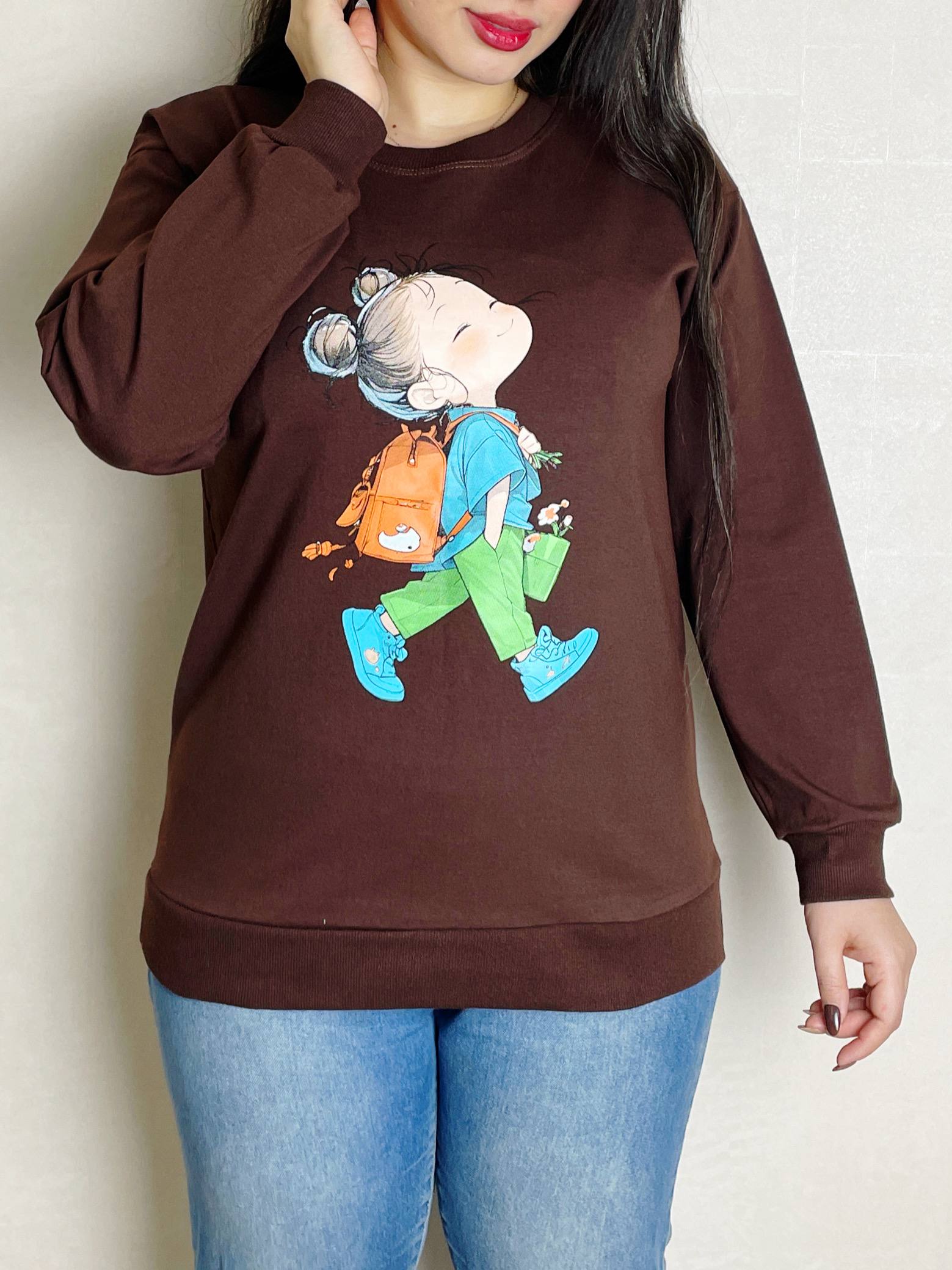 photo_6035278192144223282_w