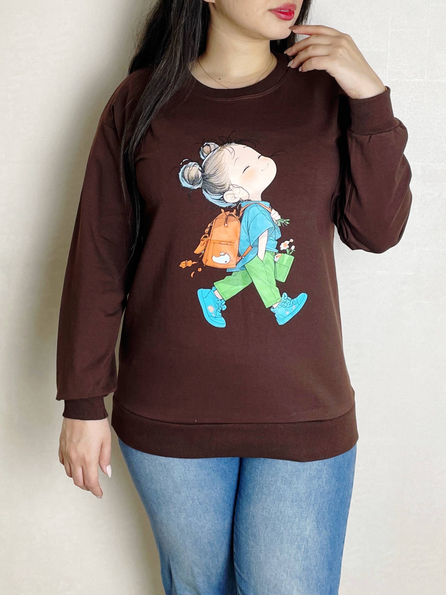 photo_6035278192144223283_w