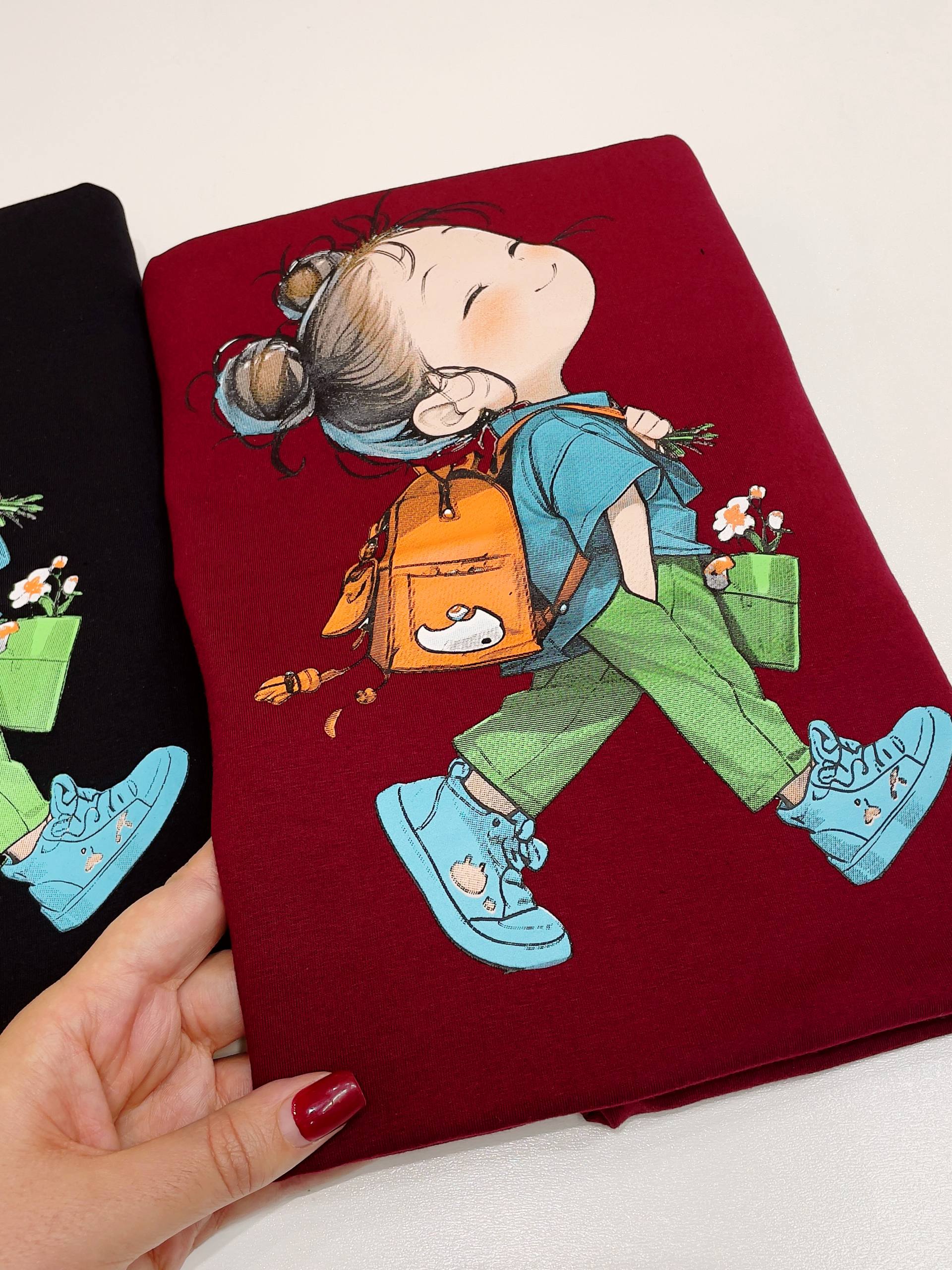 photo_6035278192144223284_w