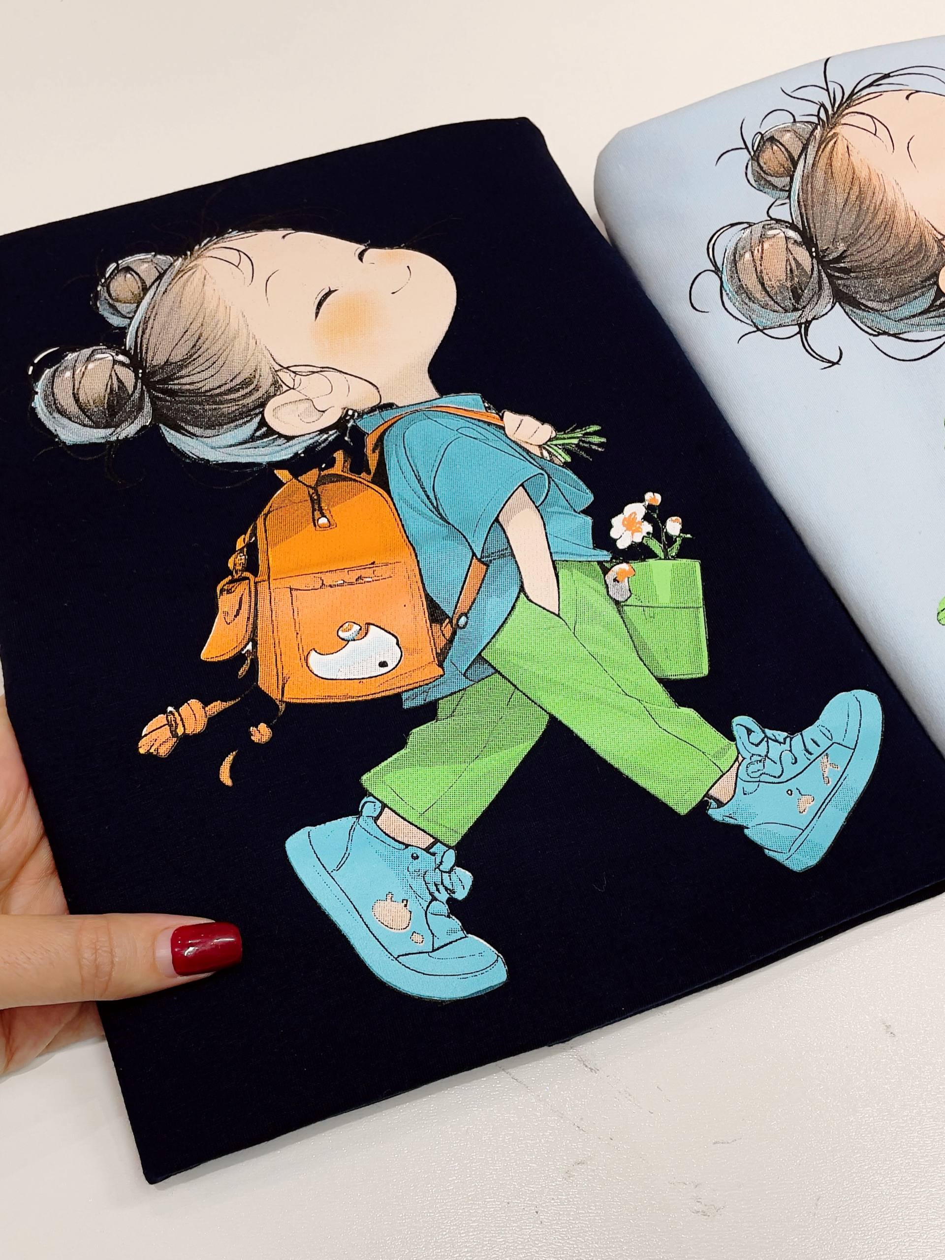 photo_6035278192144223285_w