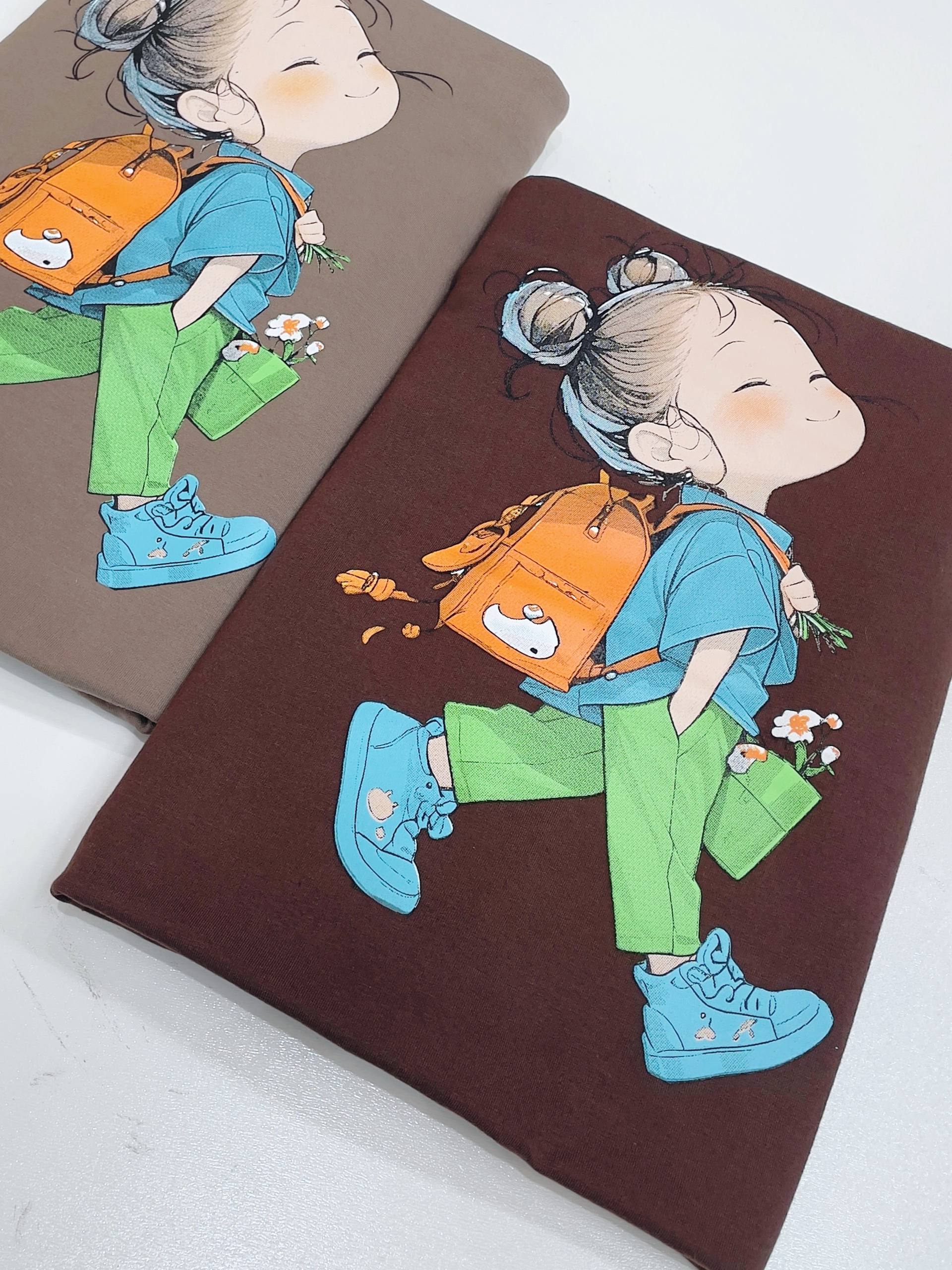 photo_6035278192144223286_w