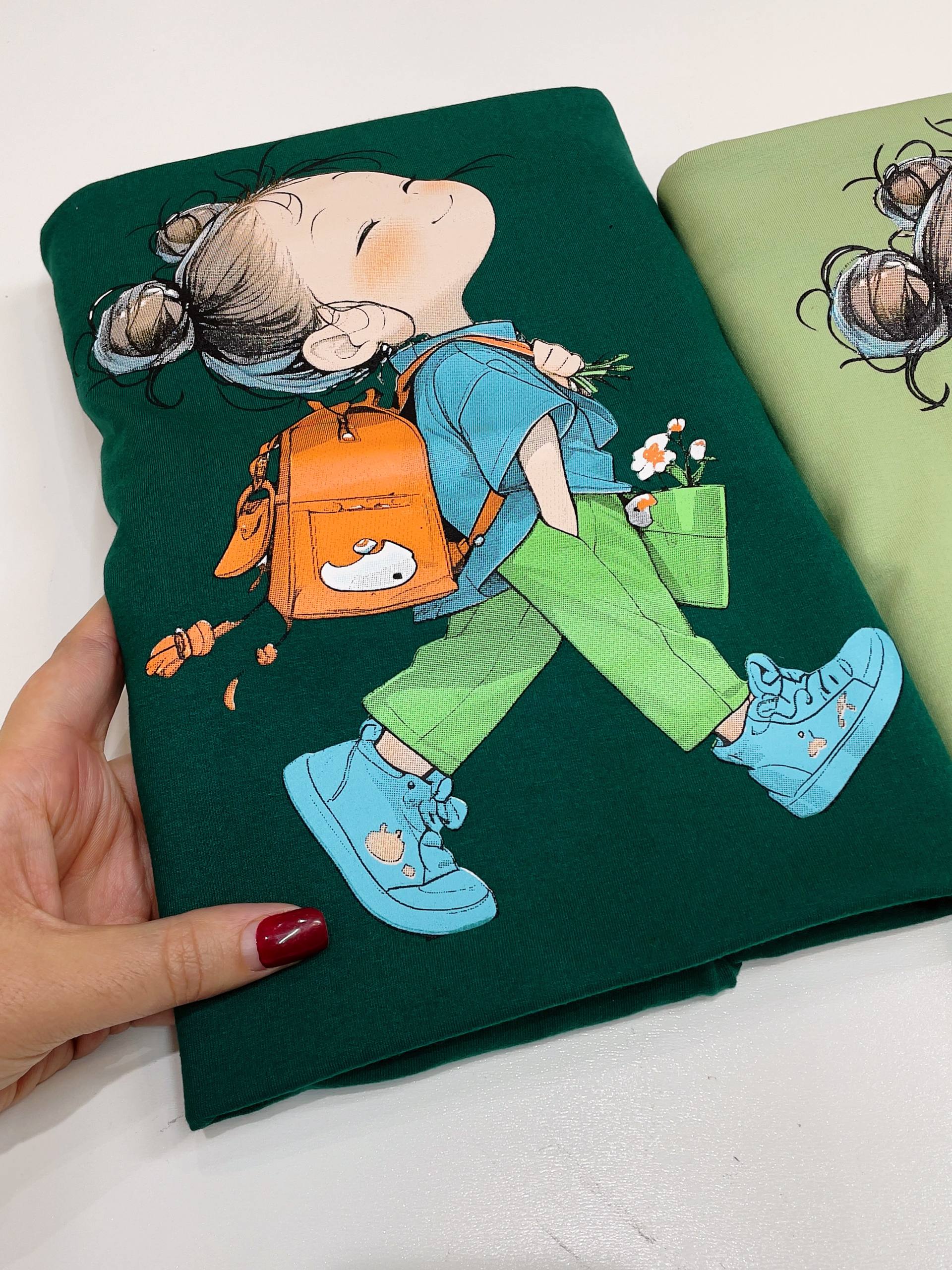 photo_6035278192144223287_w